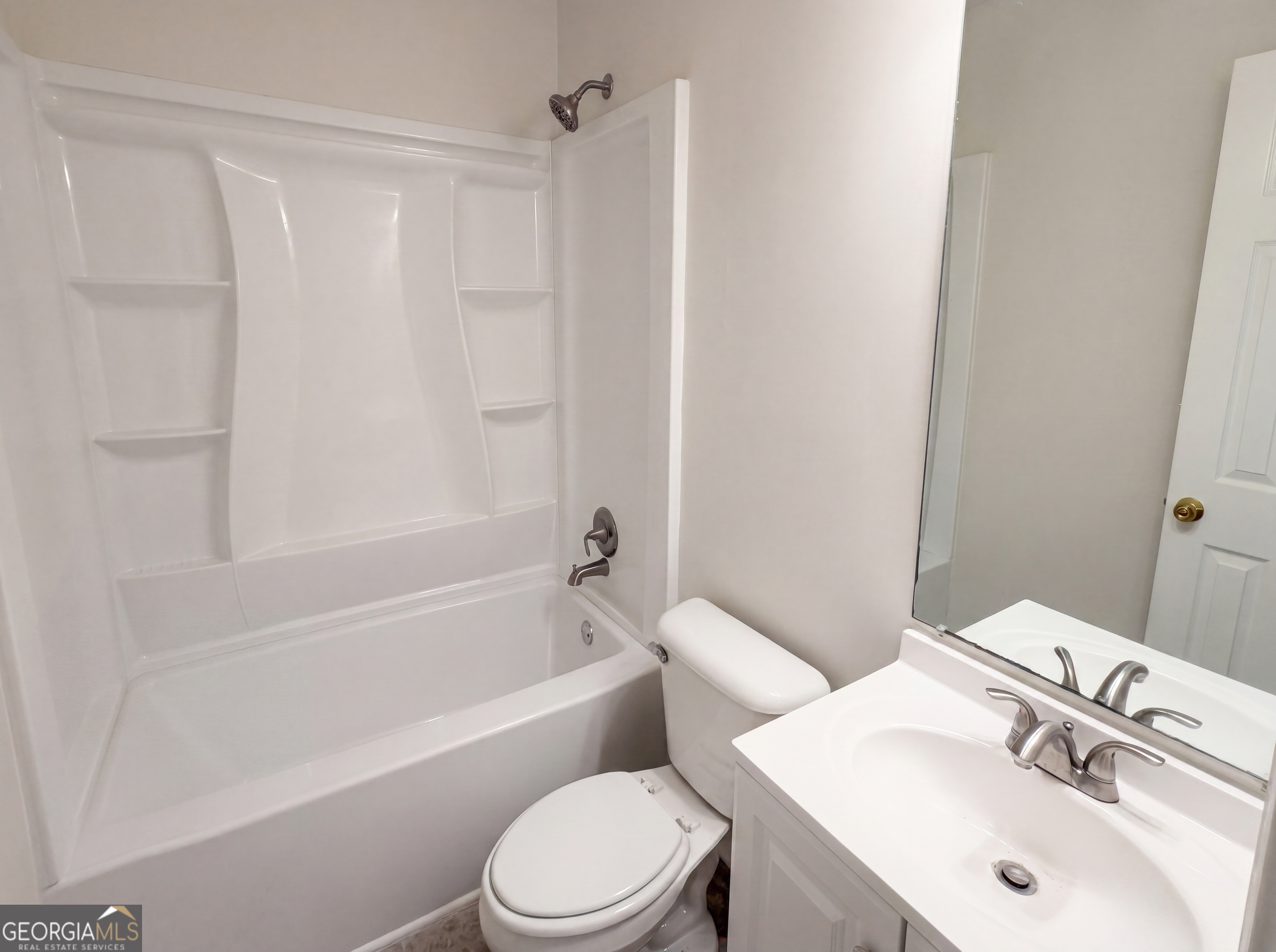 170 Rosewood Circle Property Photo 20