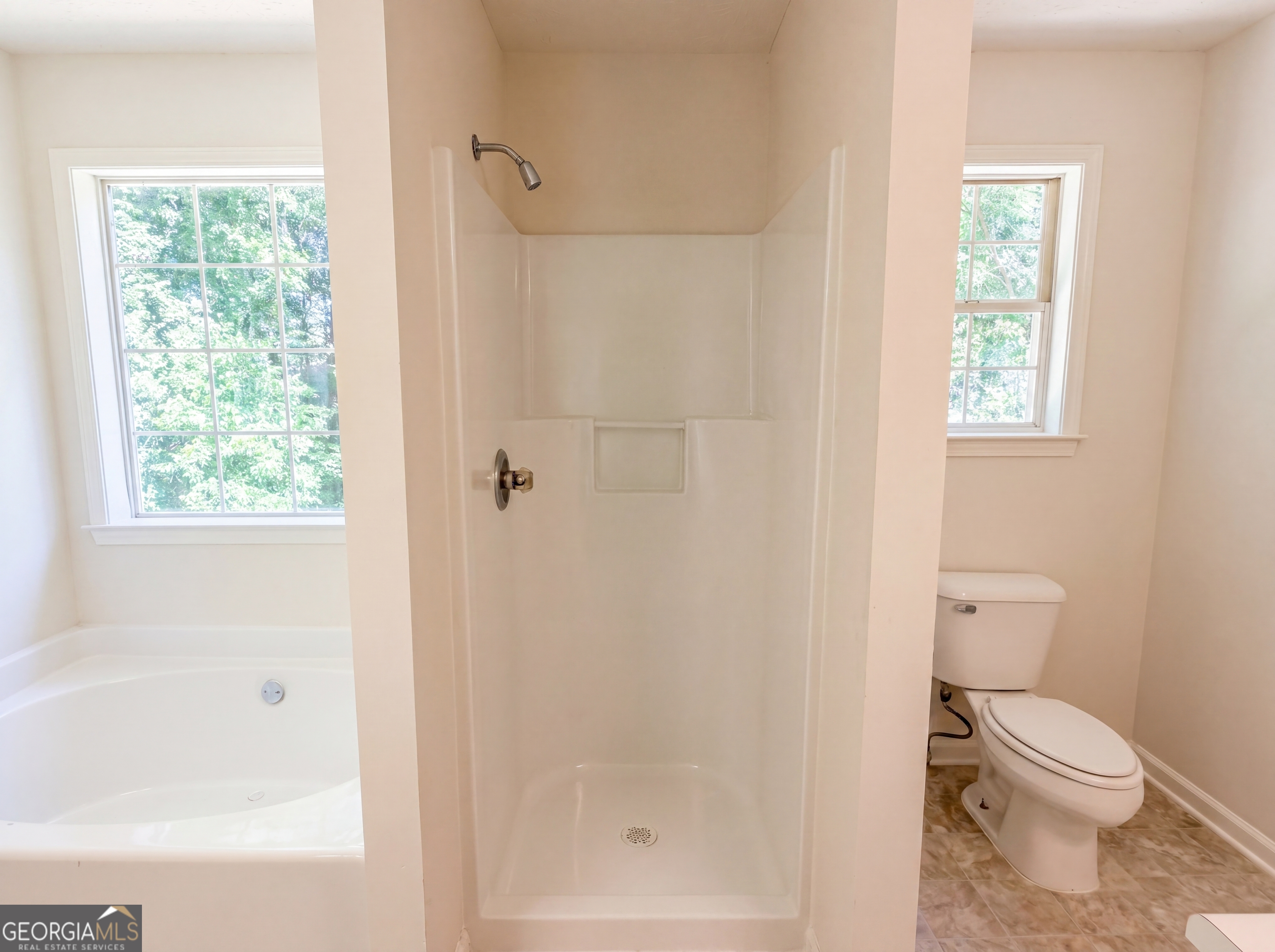 170 Rosewood Circle Property Photo 22