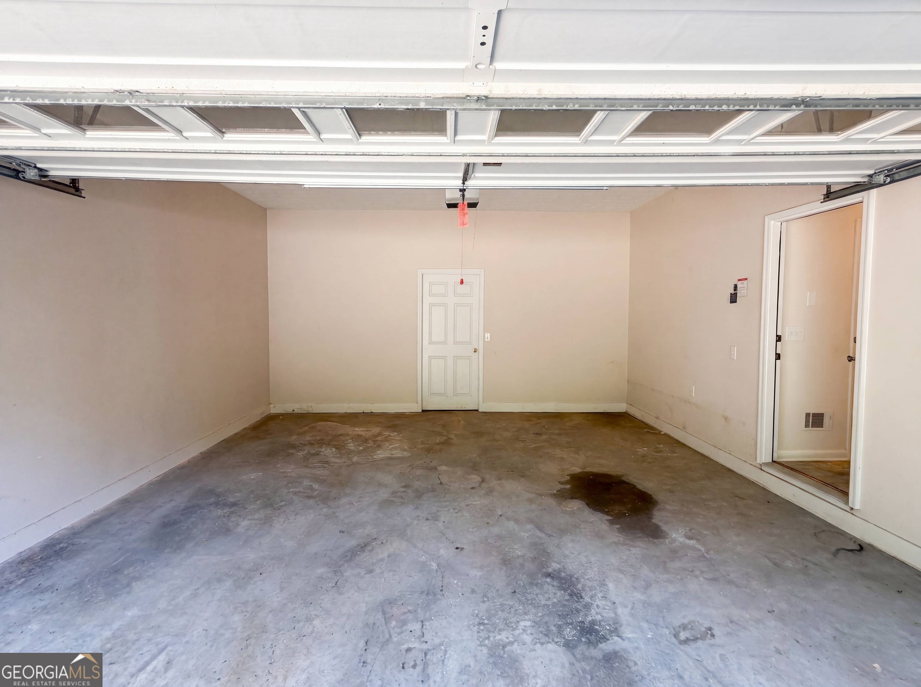 170 Rosewood Circle Property Photo 23