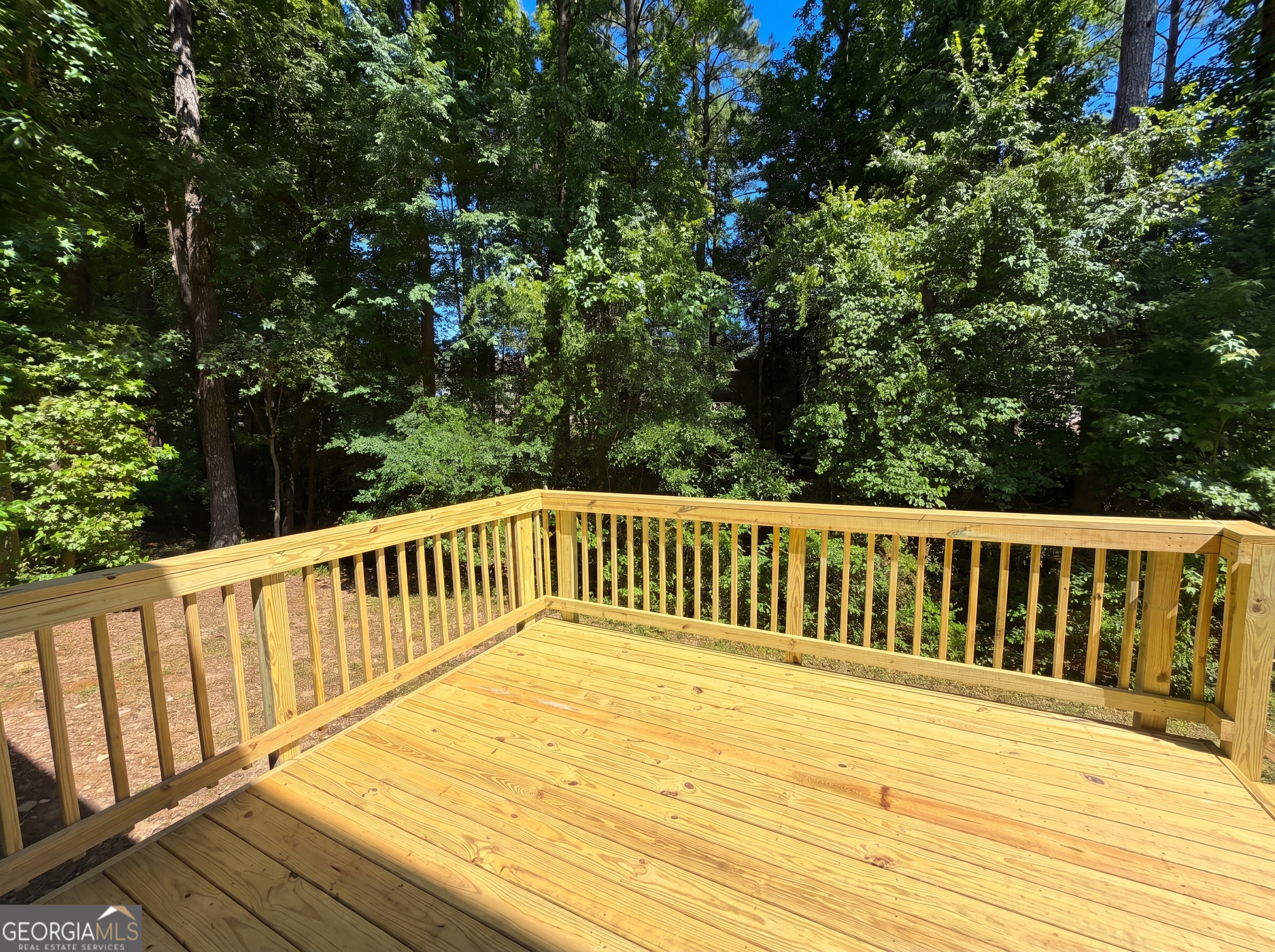 170 Rosewood Circle Property Photo 24