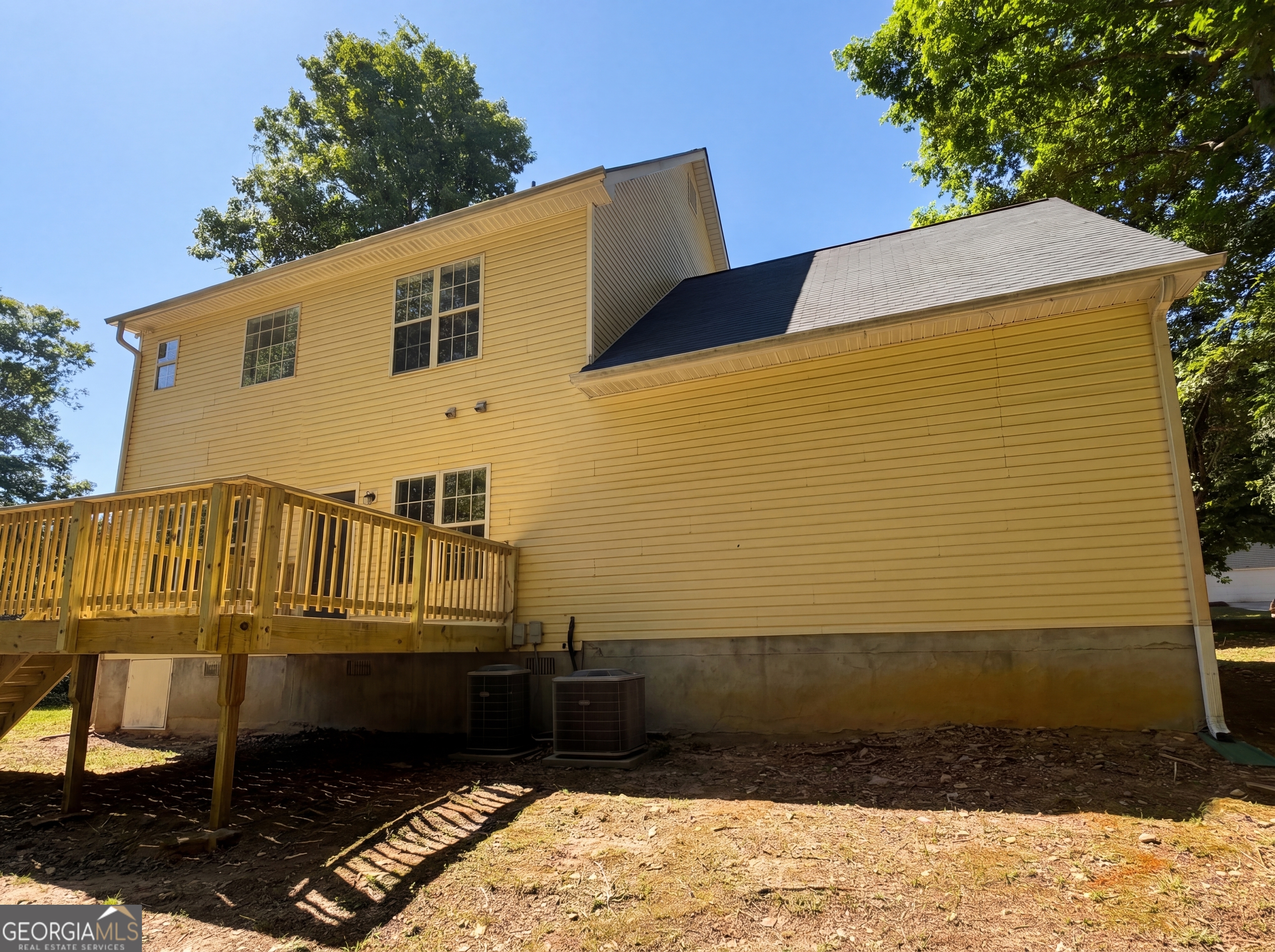170 Rosewood Circle Property Photo 25