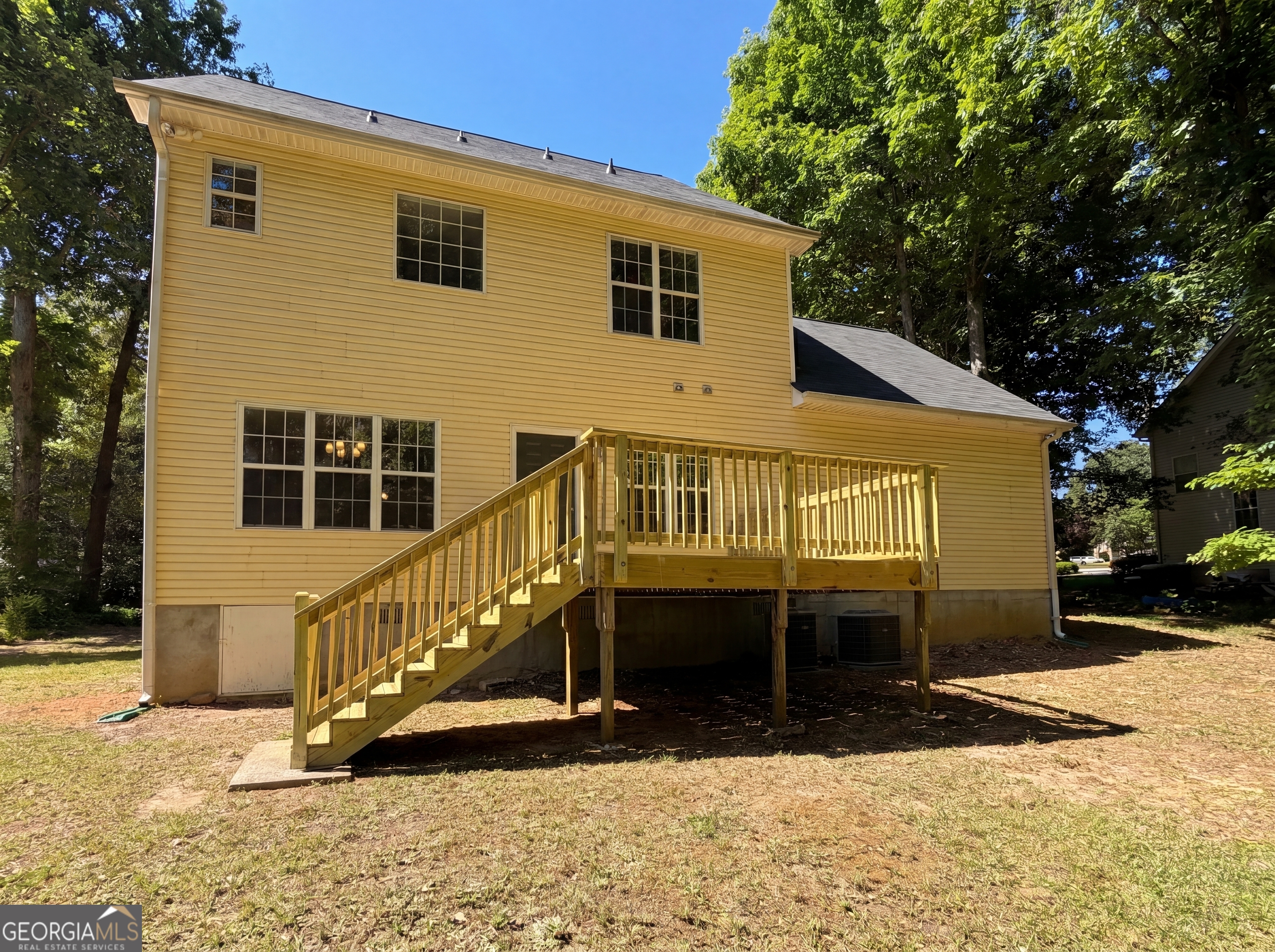 170 Rosewood Circle Property Photo 26