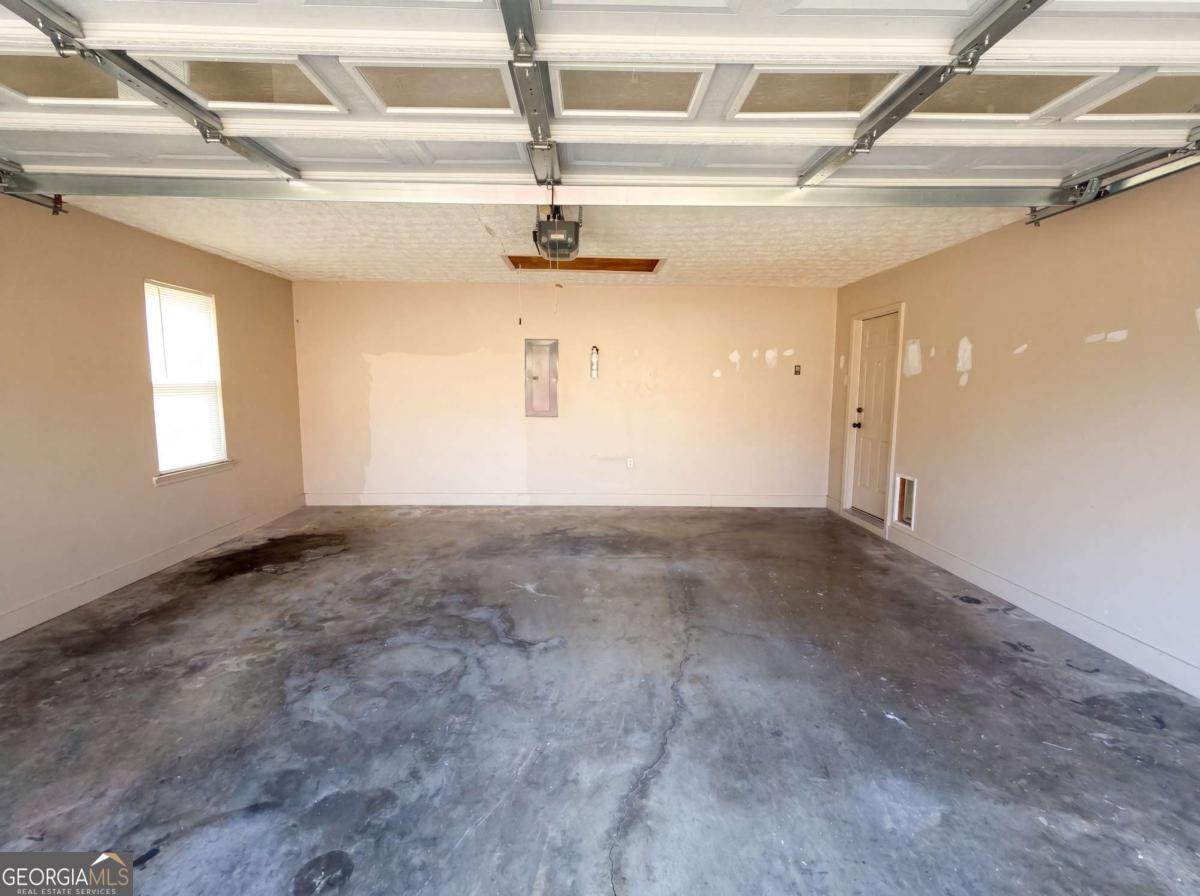 90 Rolling Ridge Drive Property Photo 19