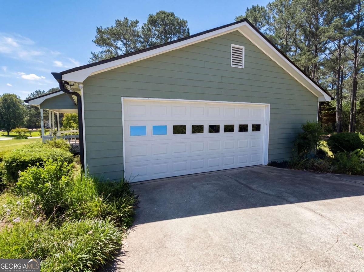 90 Rolling Ridge Drive Property Photo 20