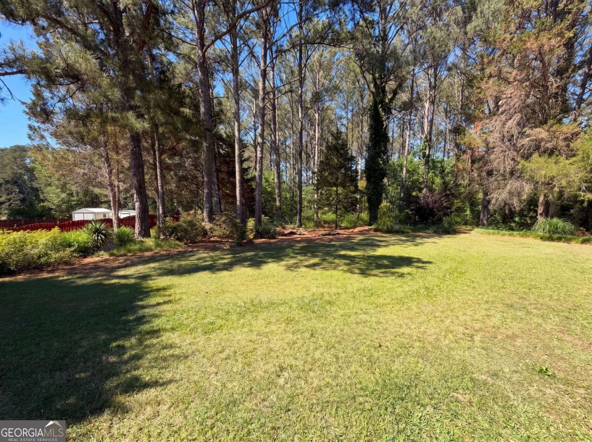 90 Rolling Ridge Drive Property Photo 22