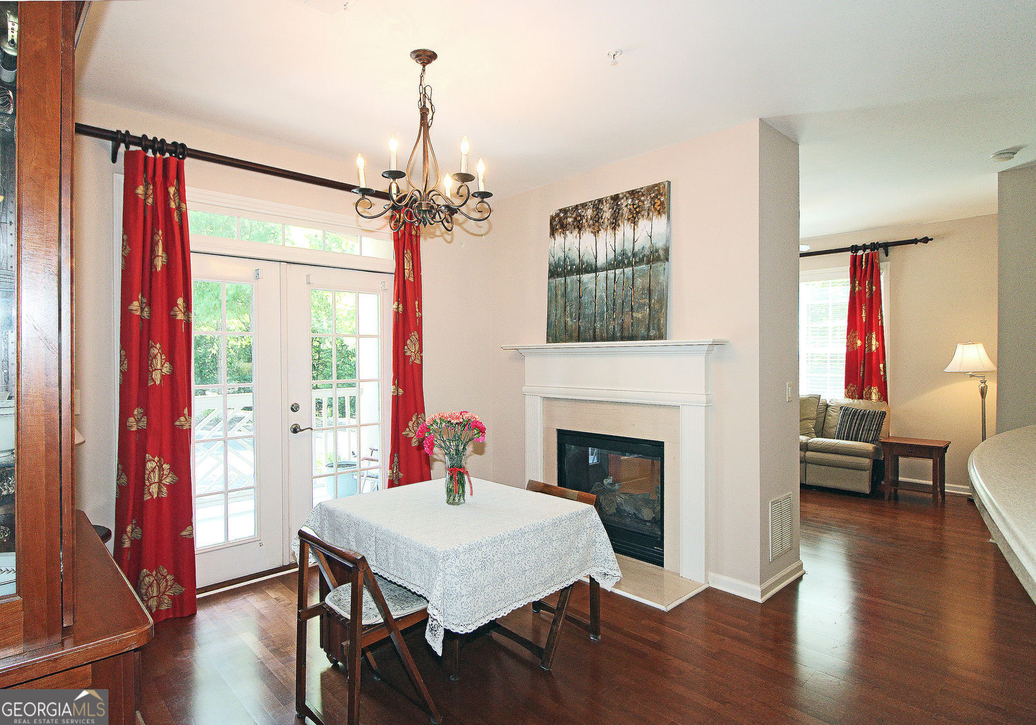 3150 Woodwalk Drive # 2110 Property Photo 1