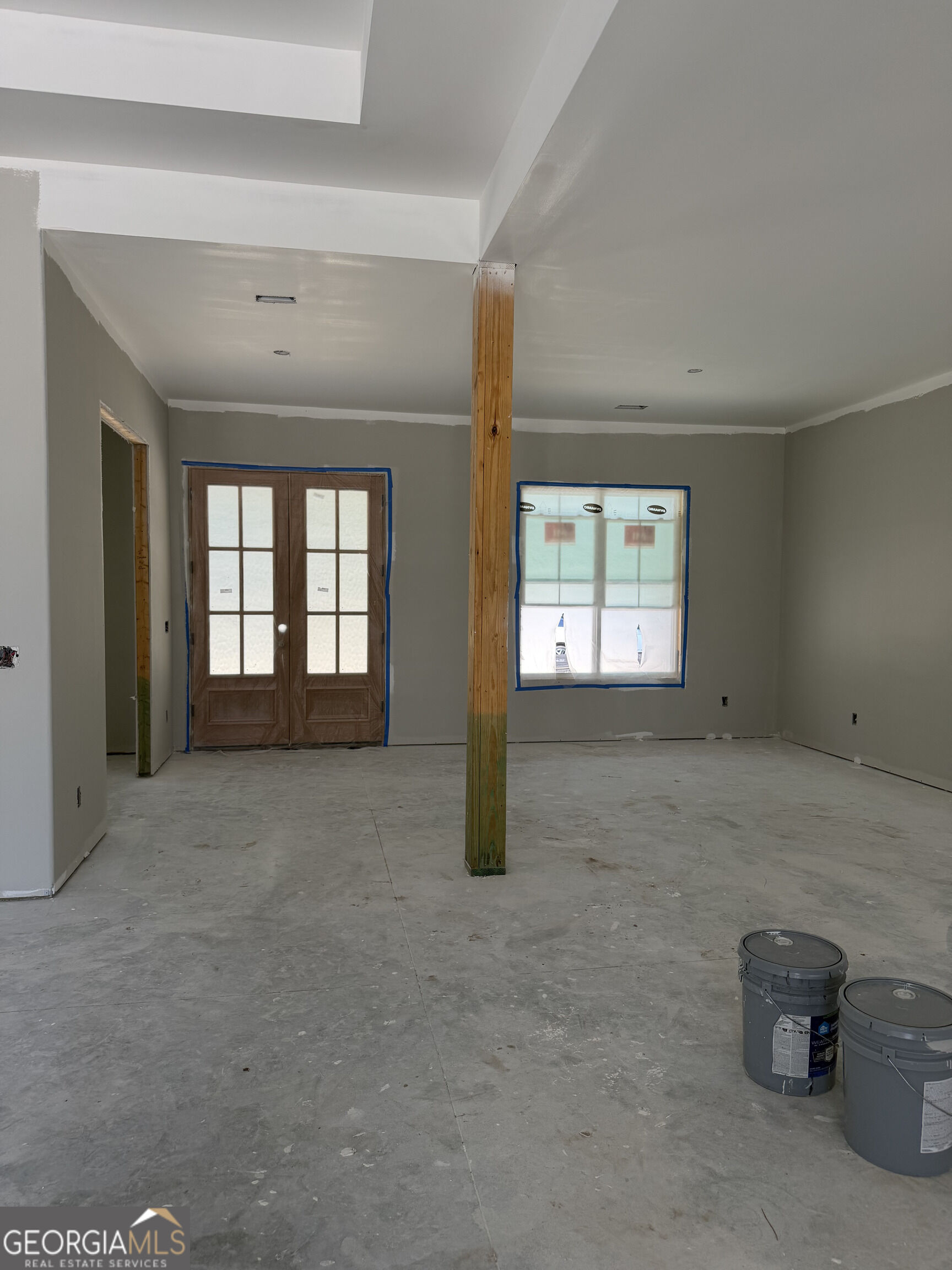 1190 Isles Of St Marys Way Property Photo 2