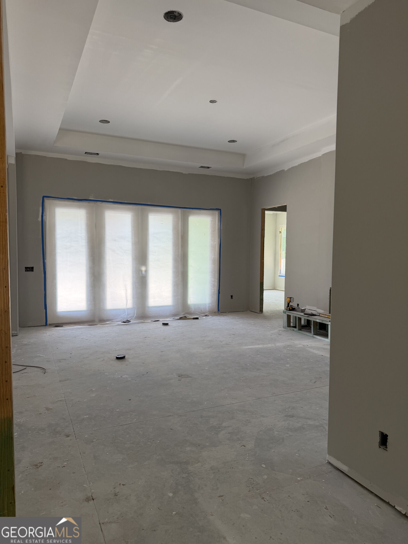 1190 Isles Of St Marys Way Property Photo 3