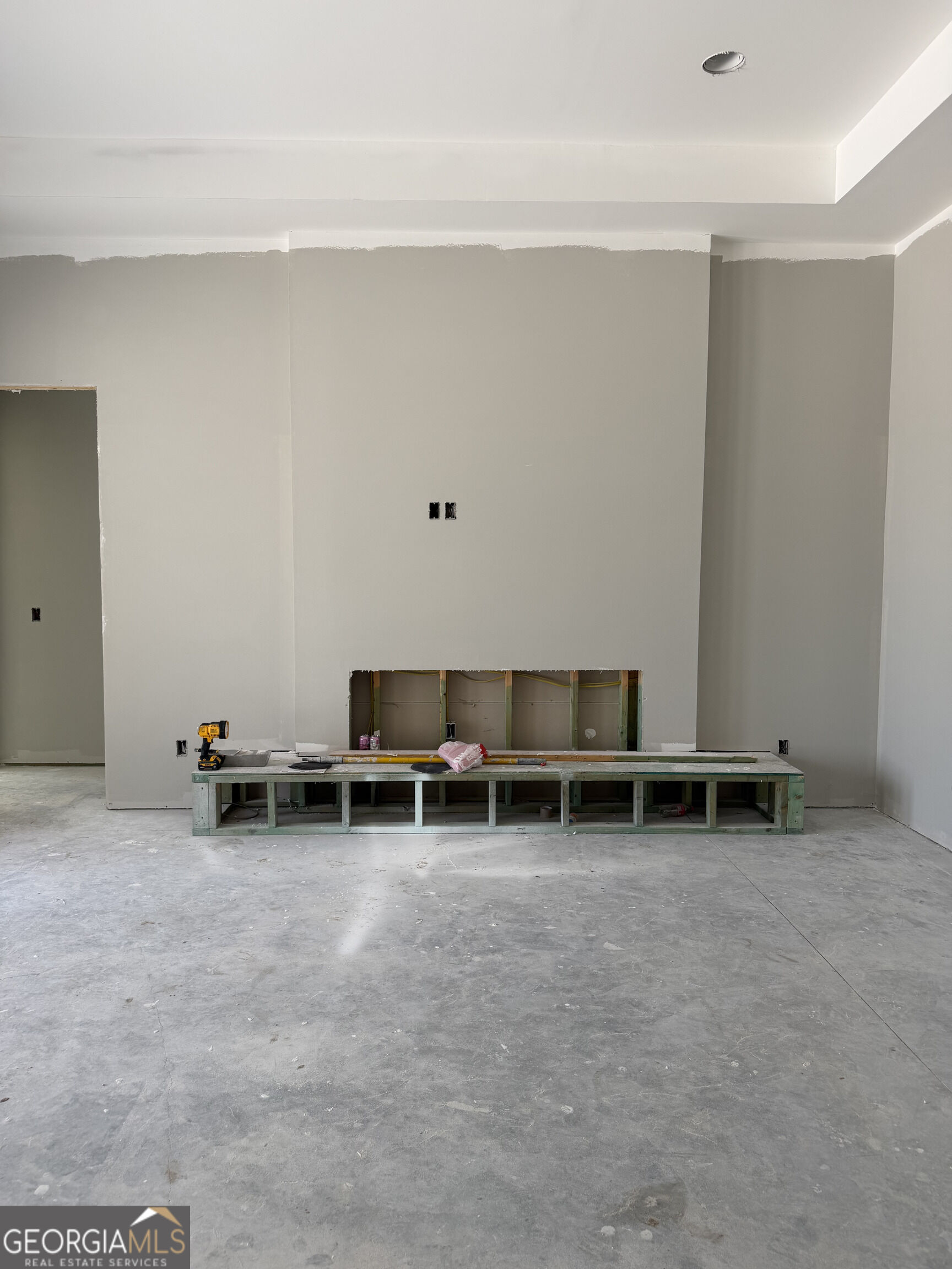 1190 Isles Of St Marys Way Property Photo 5