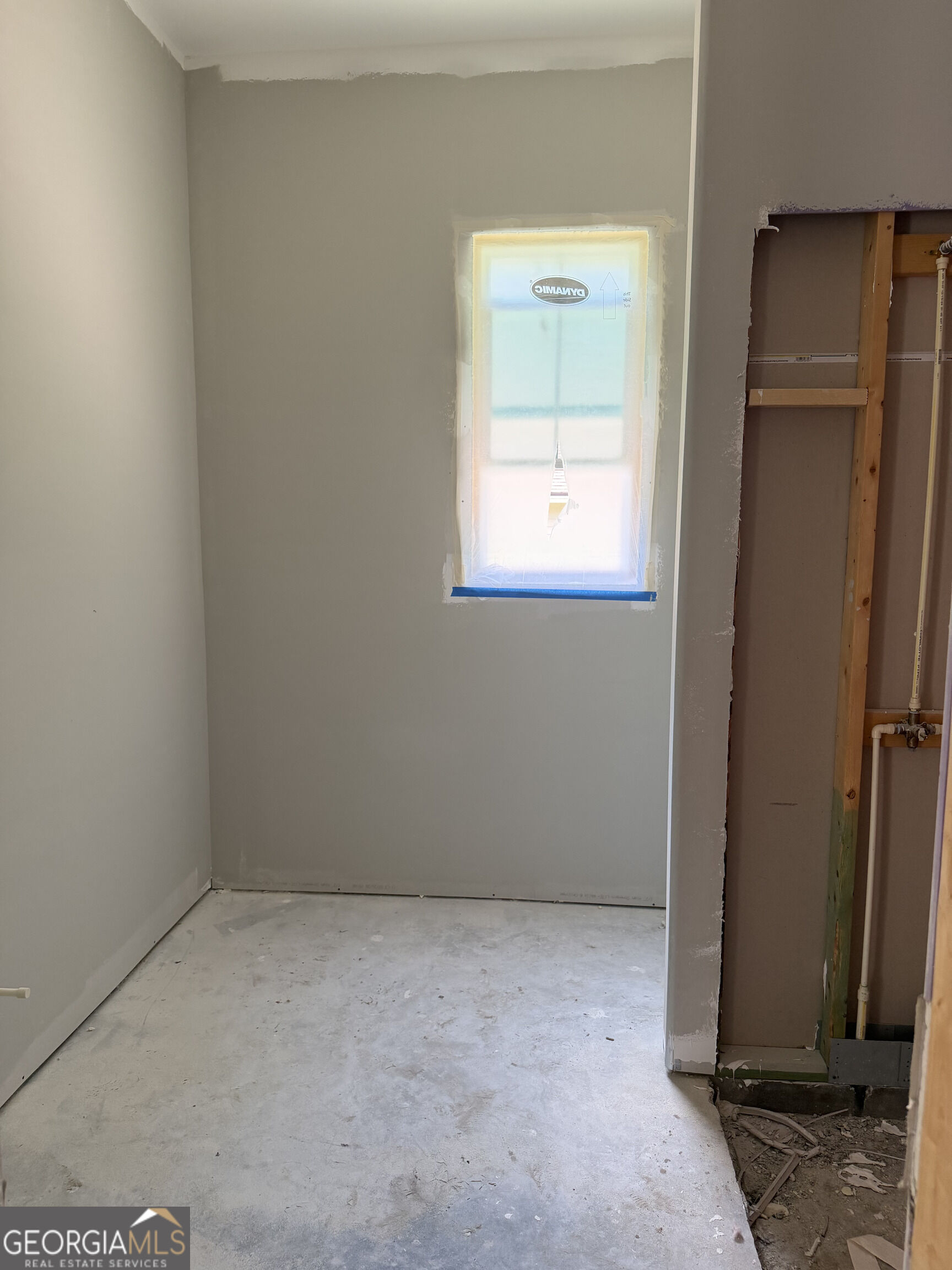 1190 Isles Of St Marys Way Property Photo 10