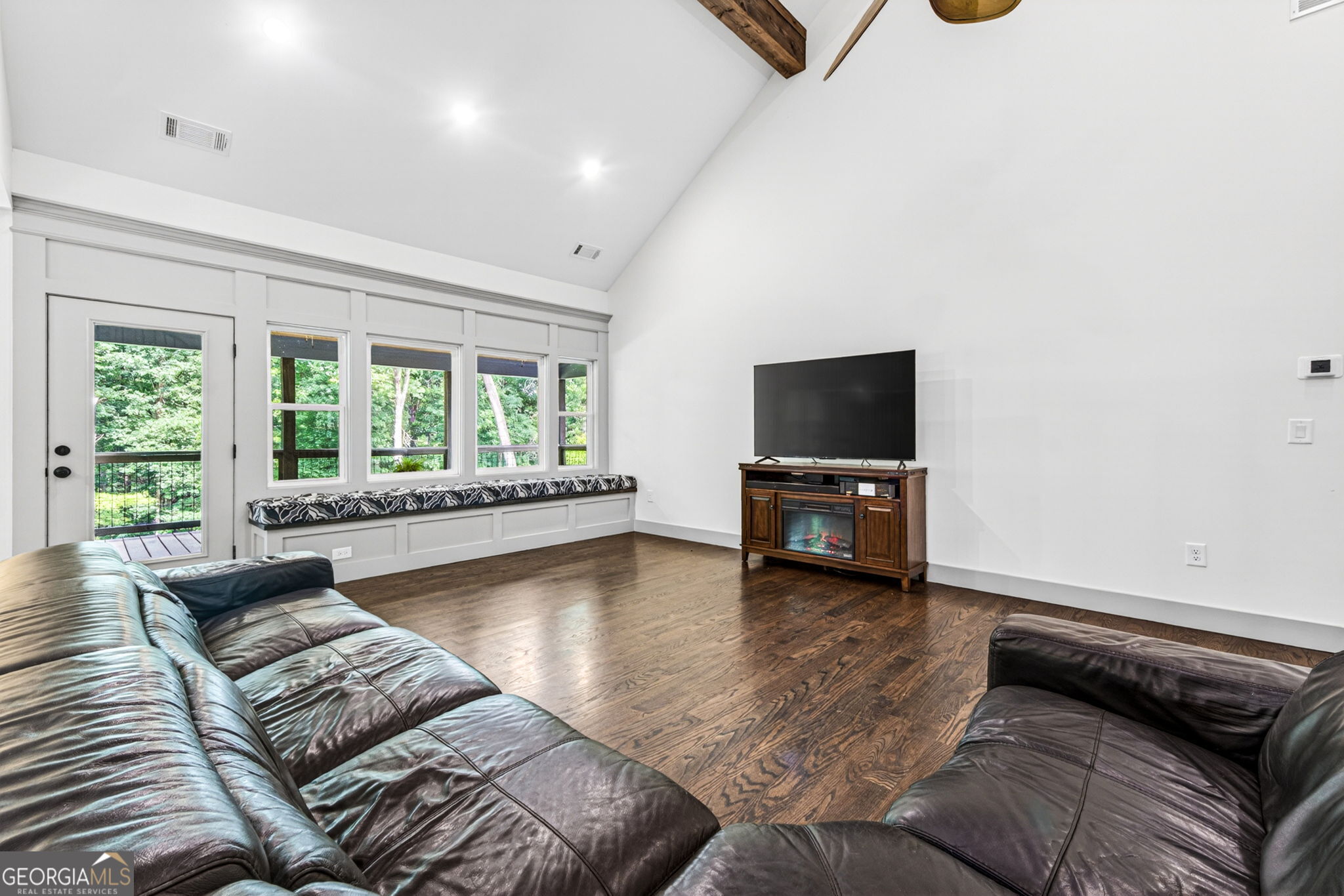 129 Lazy Oak Trail Property Photo 15