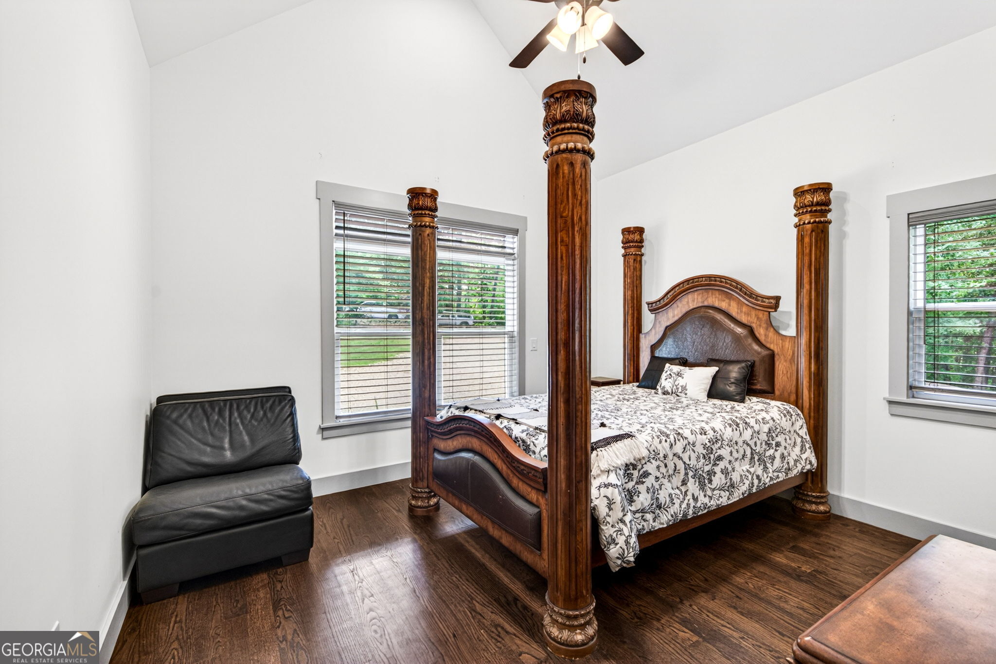 129 Lazy Oak Trail Property Photo 22