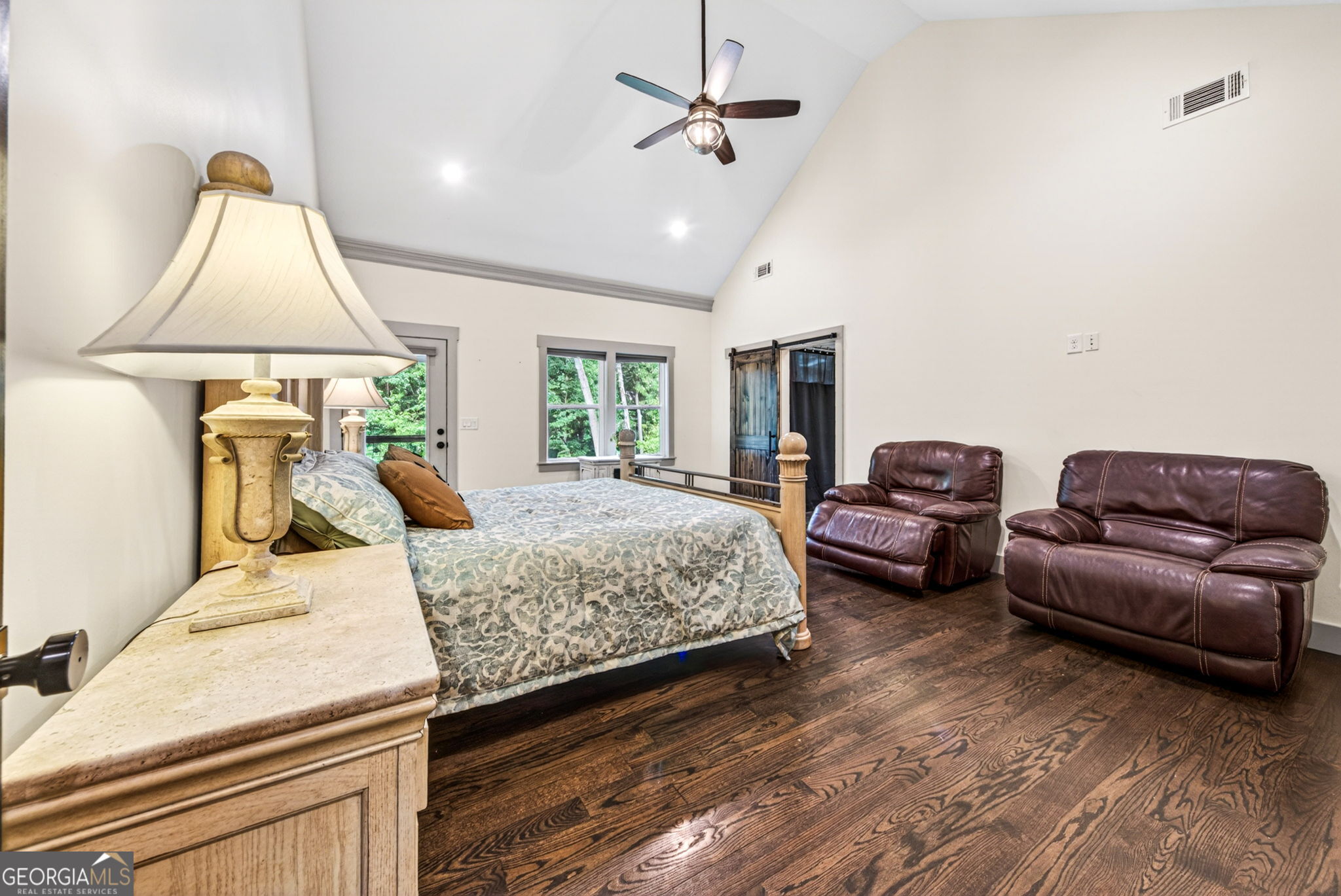 129 Lazy Oak Trail Property Photo 24