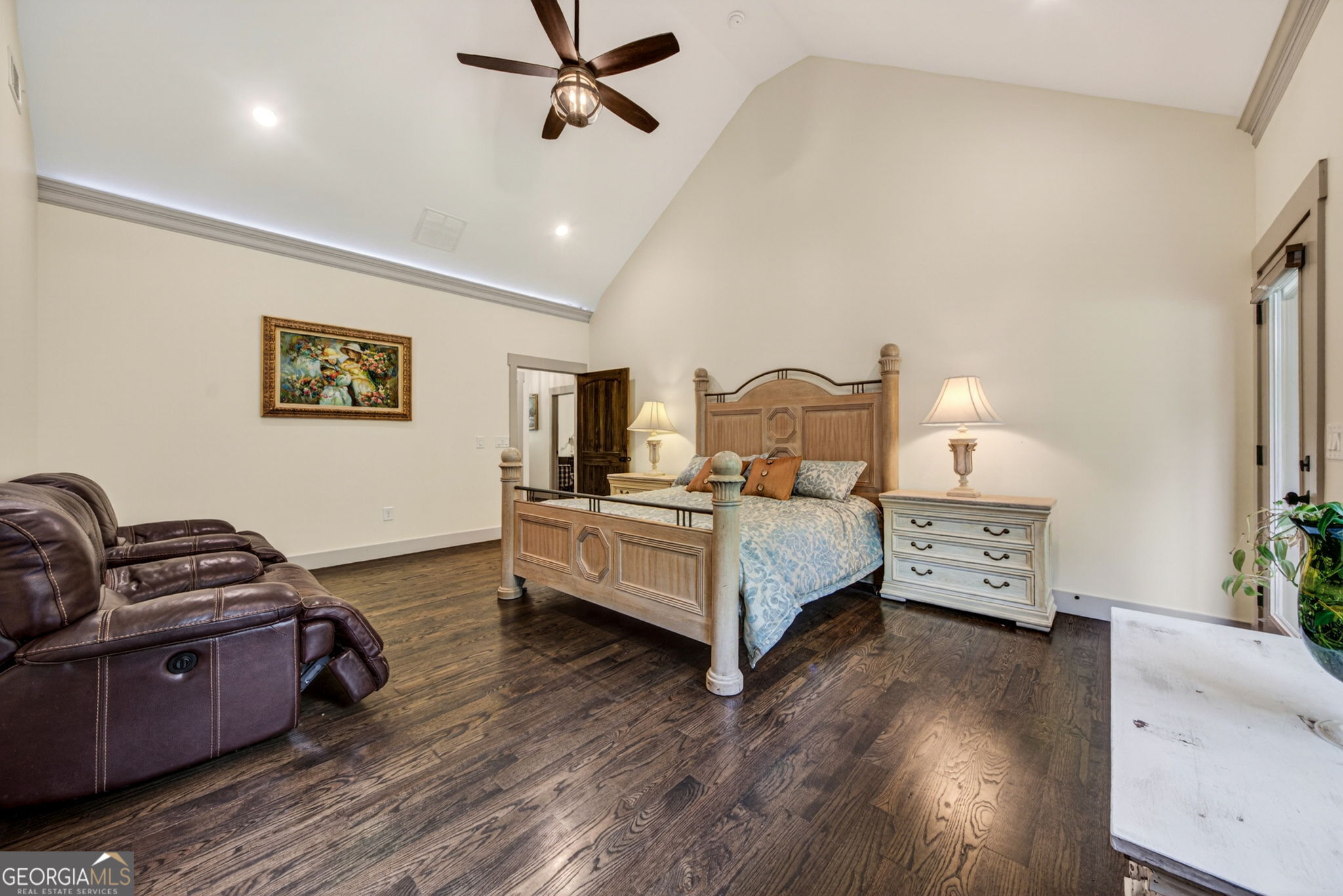 129 Lazy Oak Trail Property Photo 25
