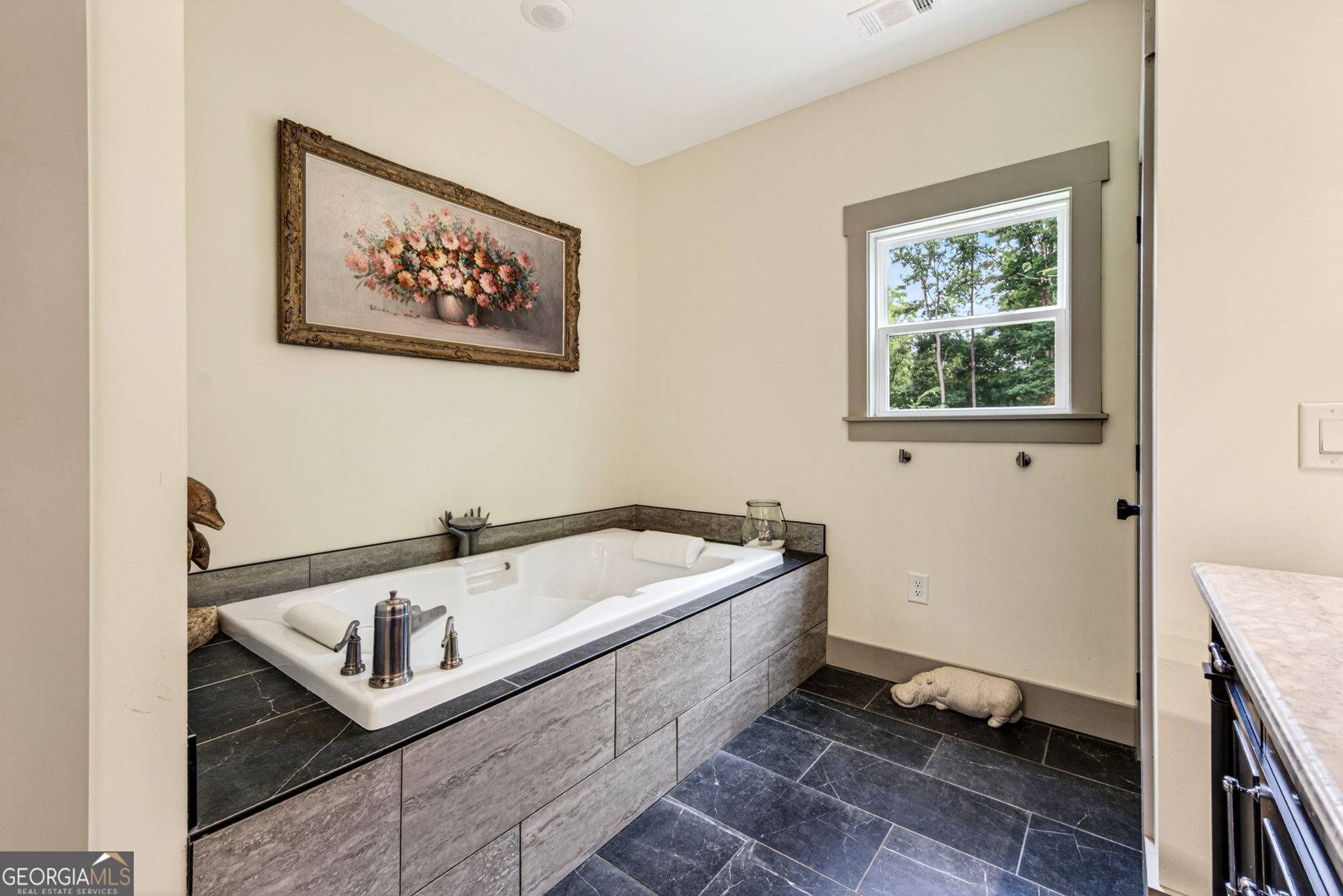 129 Lazy Oak Trail Property Photo 27