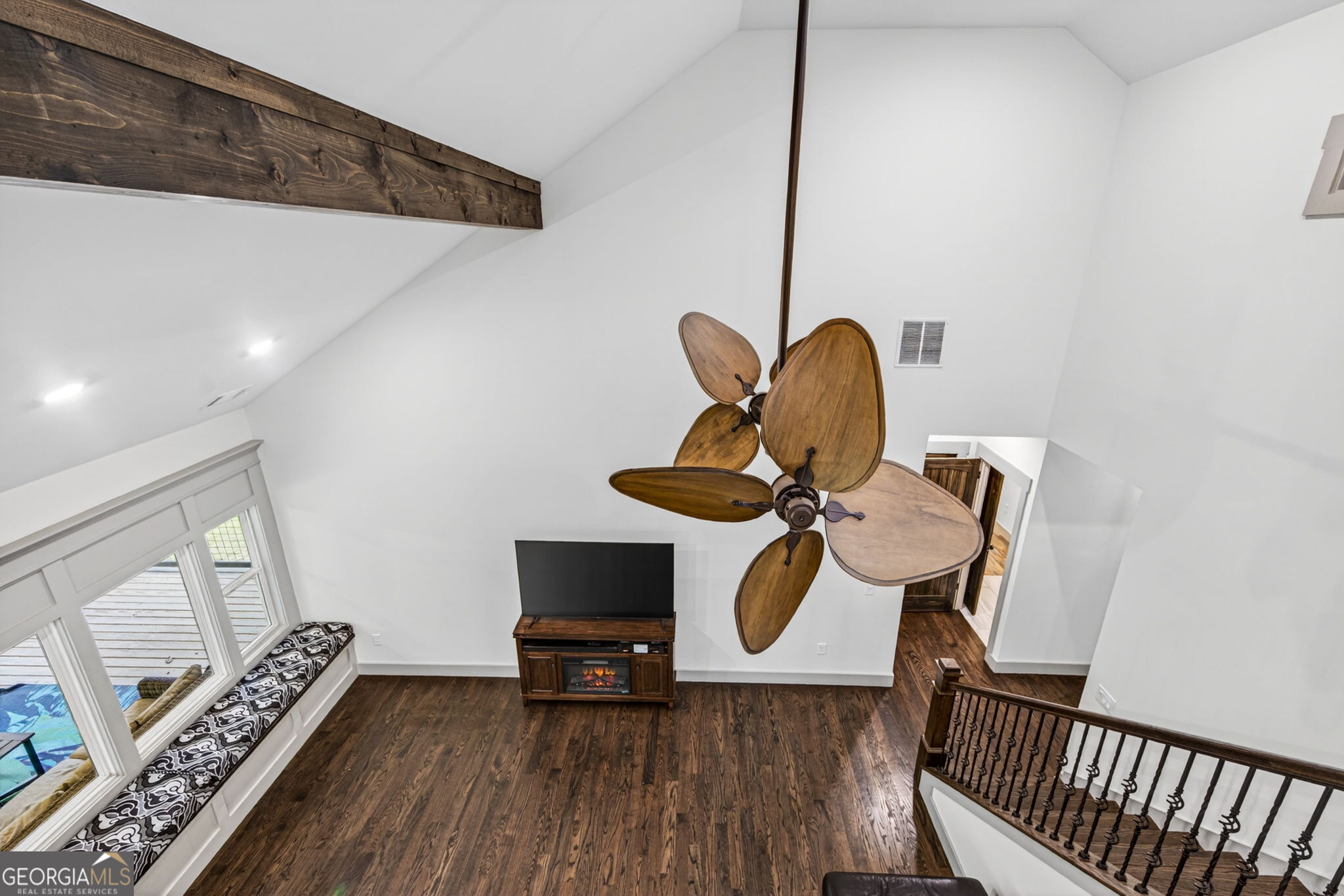129 Lazy Oak Trail Property Photo 29