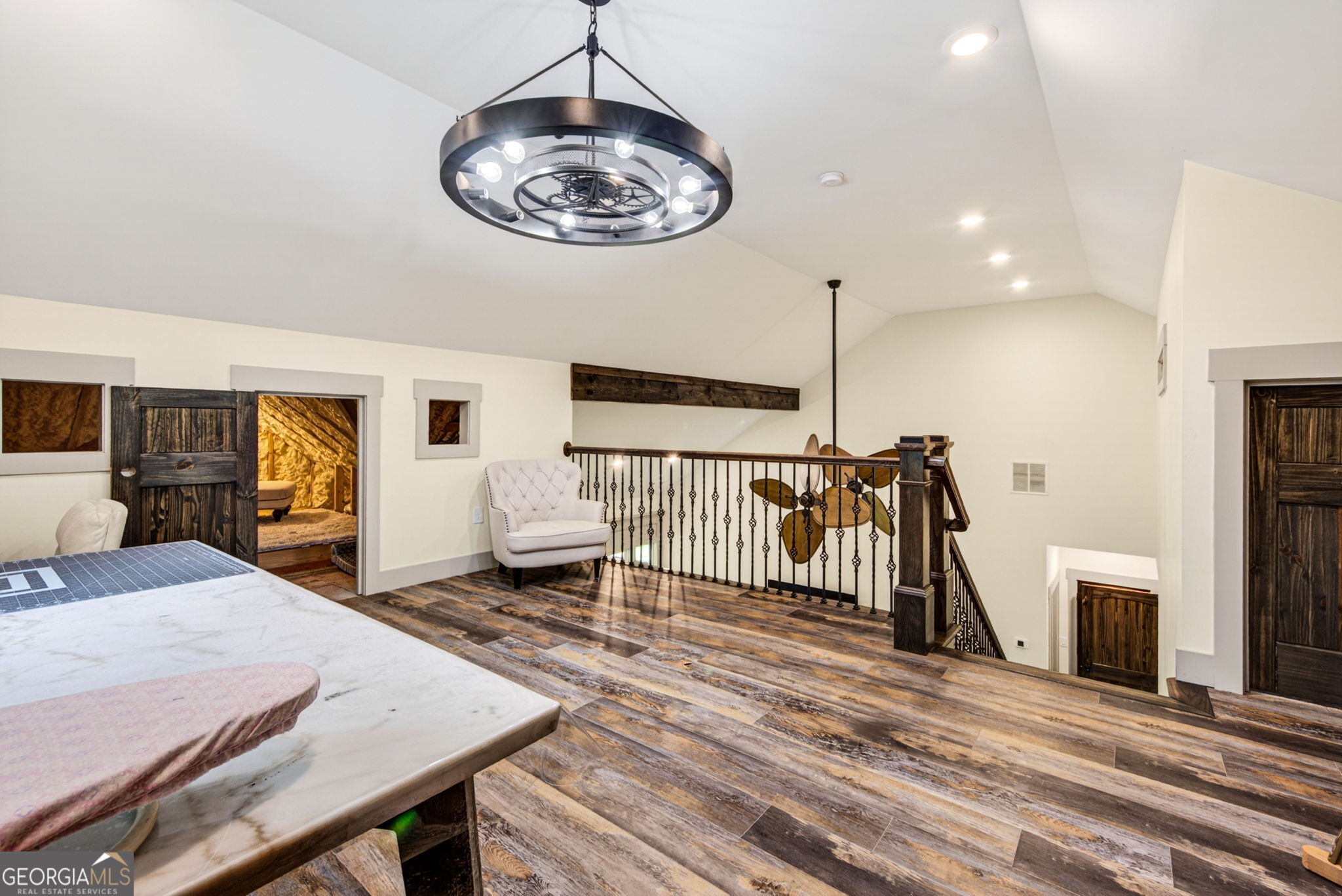 129 Lazy Oak Trail Property Photo 31