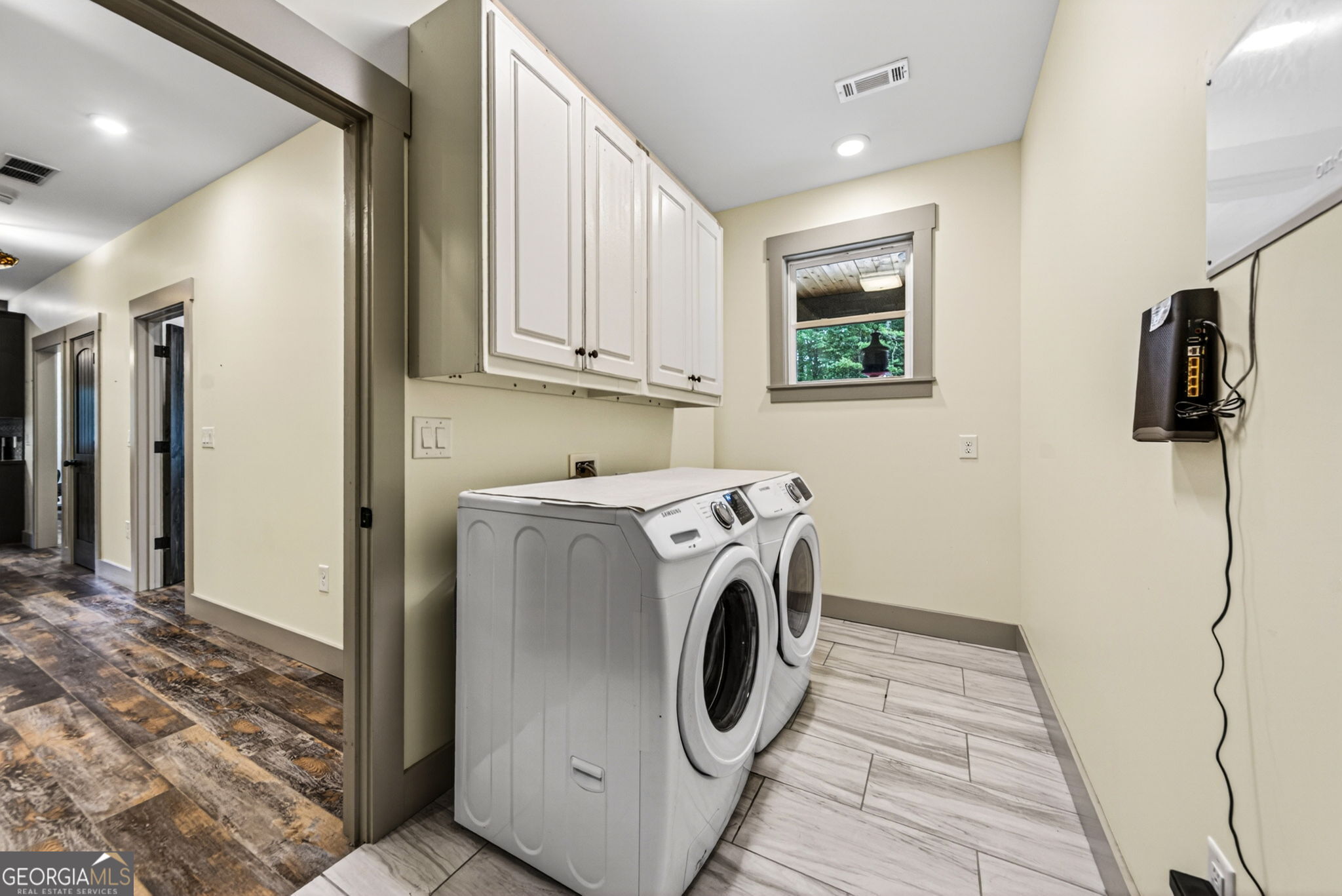 129 Lazy Oak Trail Property Photo 33