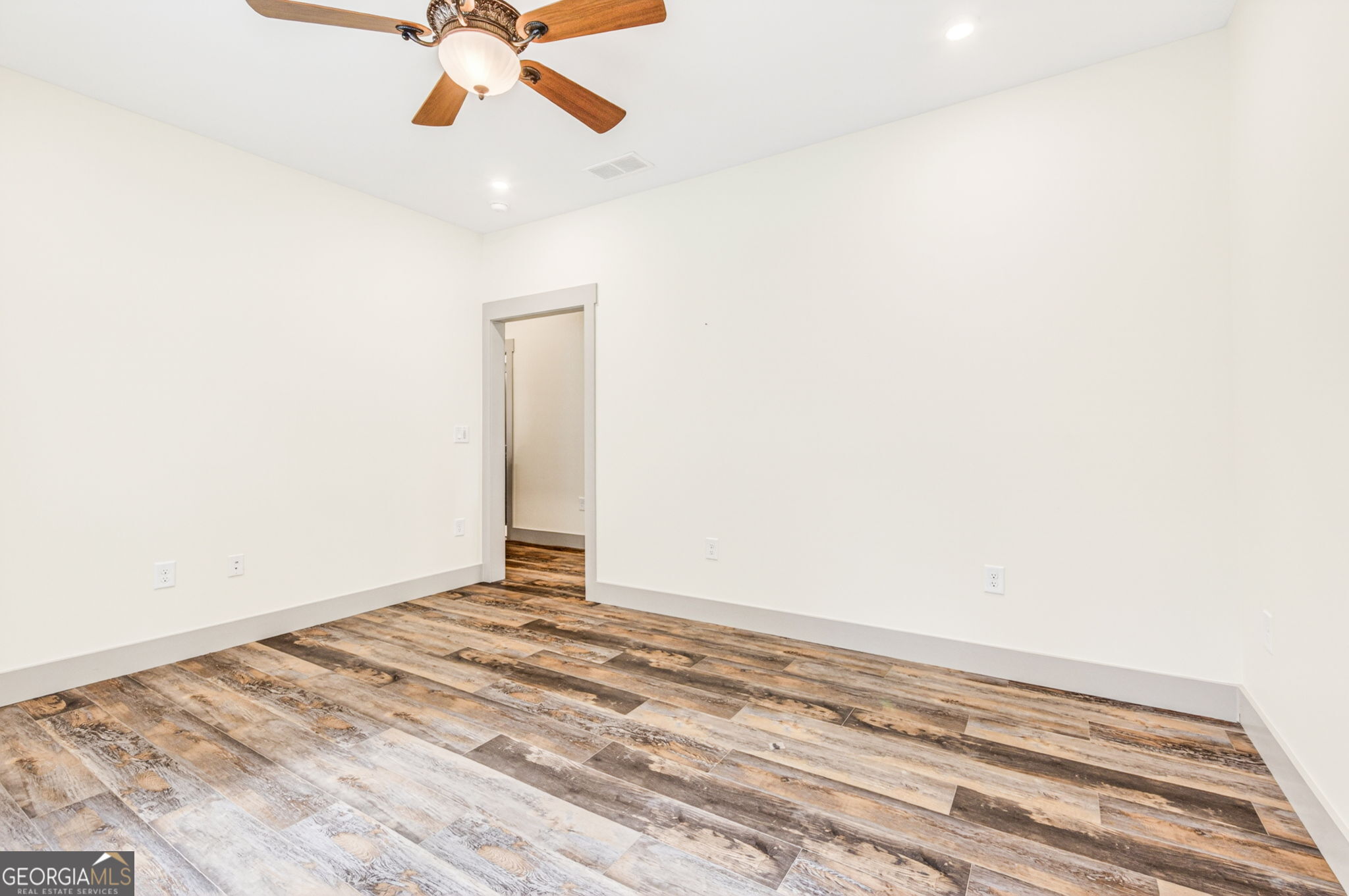 129 Lazy Oak Trail Property Photo 34