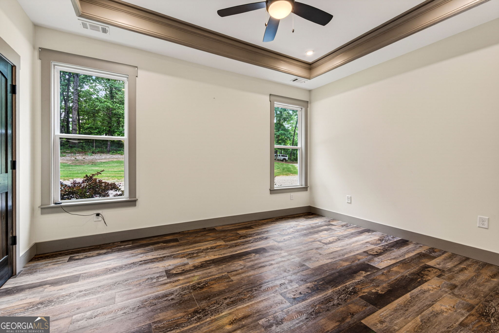 129 Lazy Oak Trail Property Photo 35