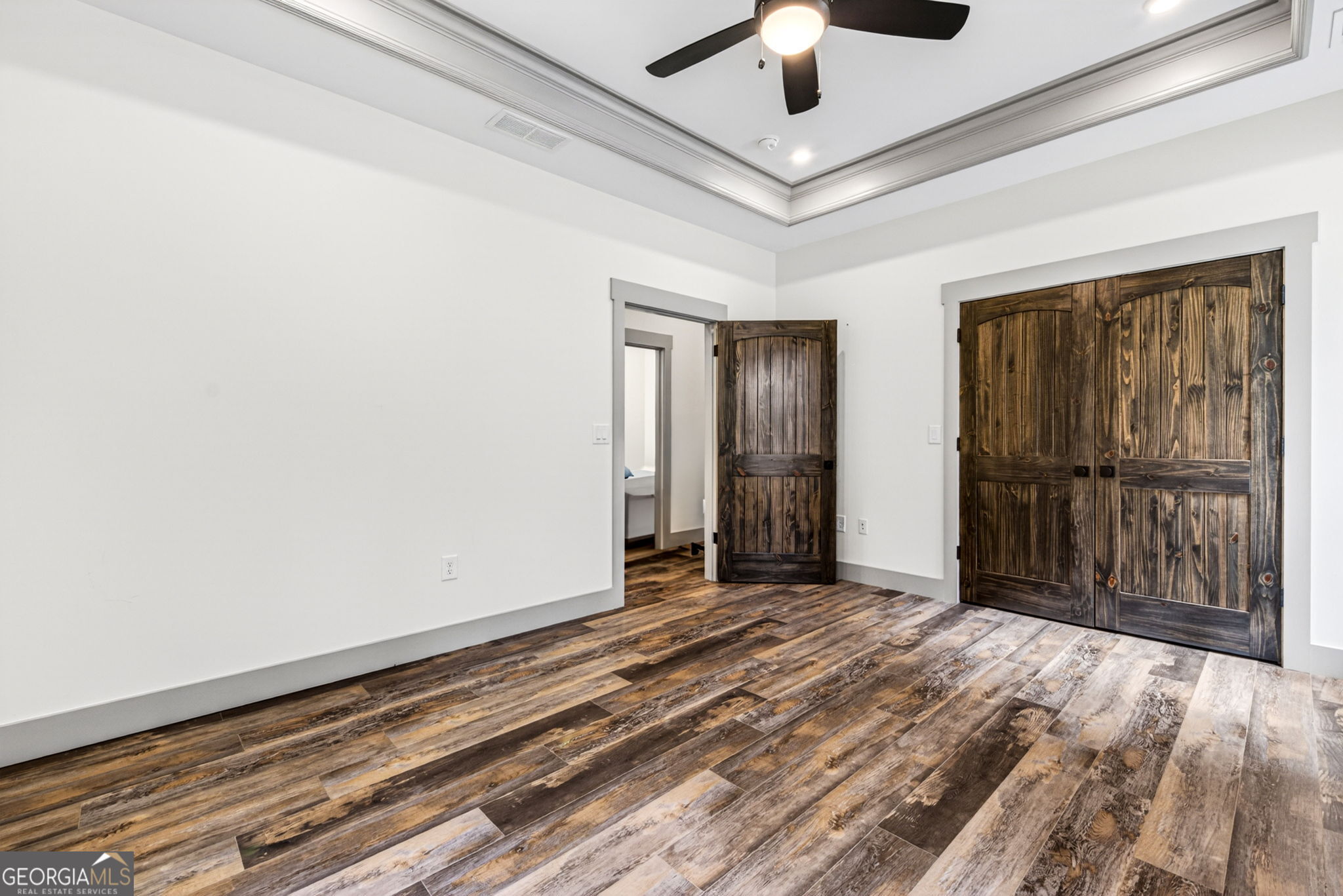 129 Lazy Oak Trail Property Photo 36
