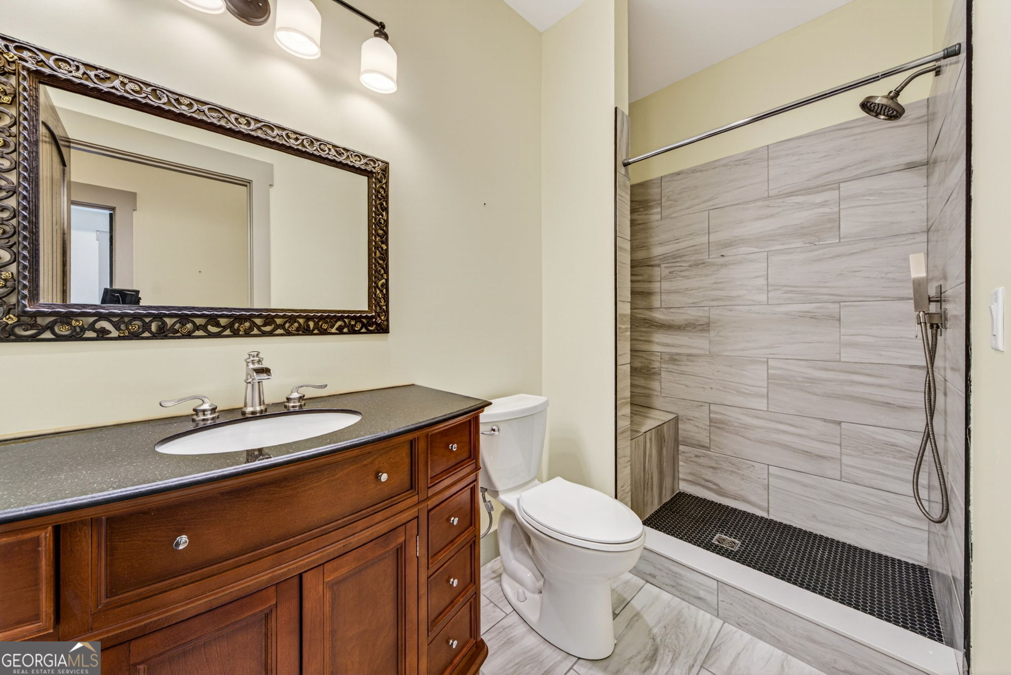 129 Lazy Oak Trail Property Photo 39