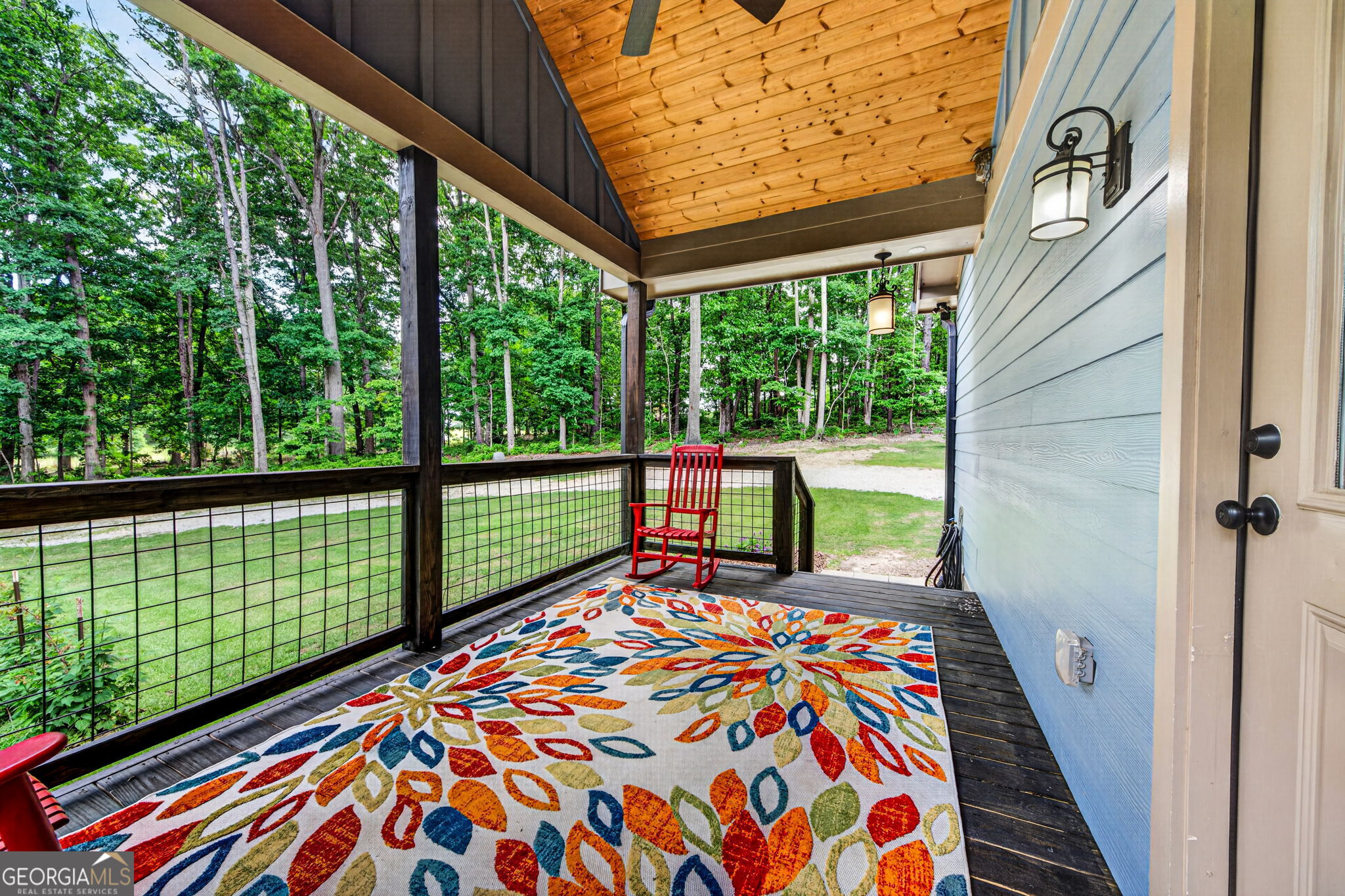 129 Lazy Oak Trail Property Photo 40