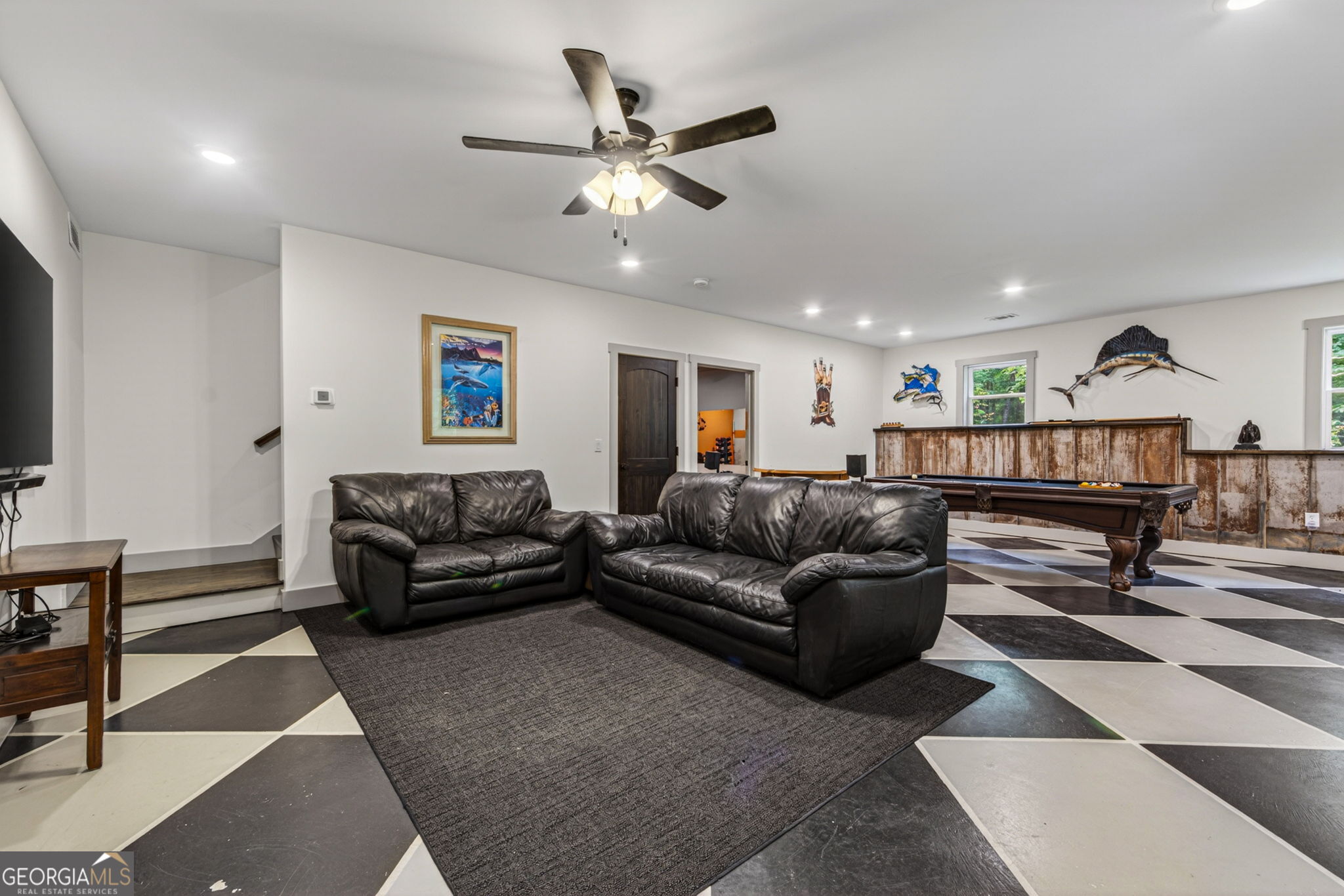 129 Lazy Oak Trail Property Photo 43