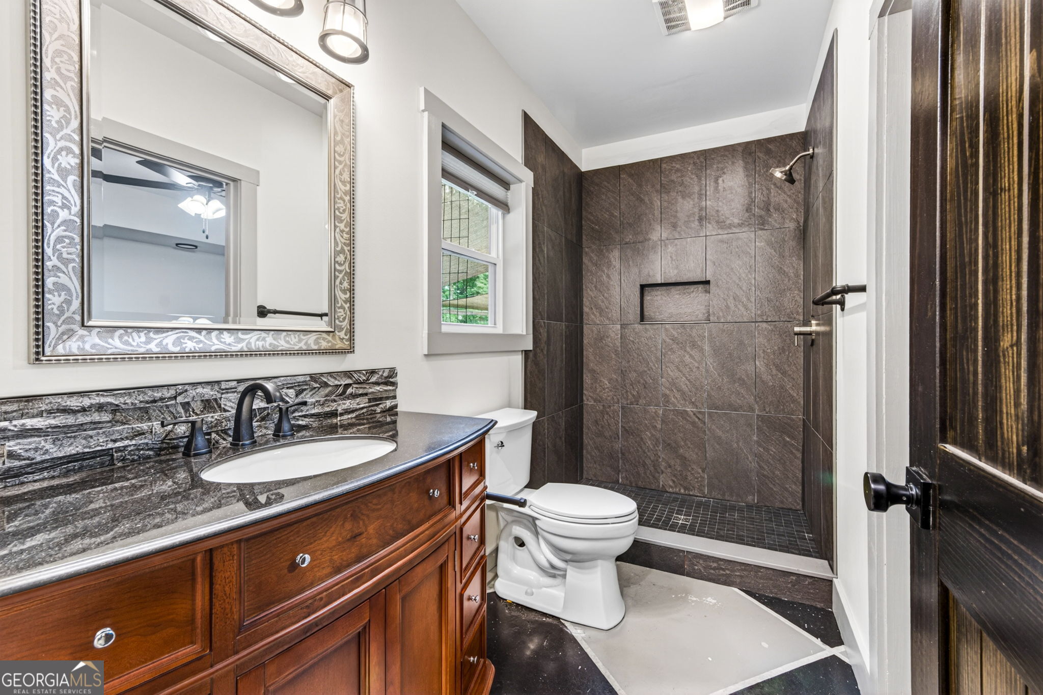 129 Lazy Oak Trail Property Photo 46