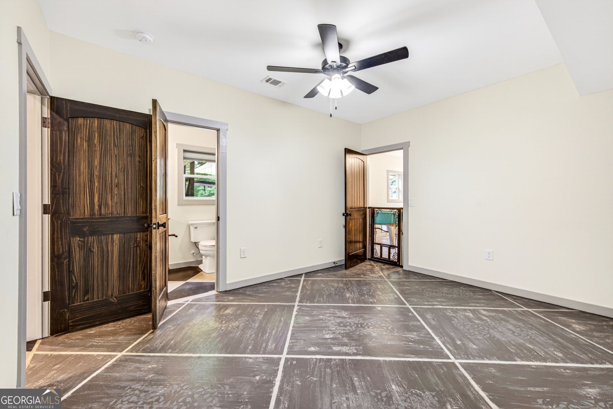 129 Lazy Oak Trail Property Photo 47