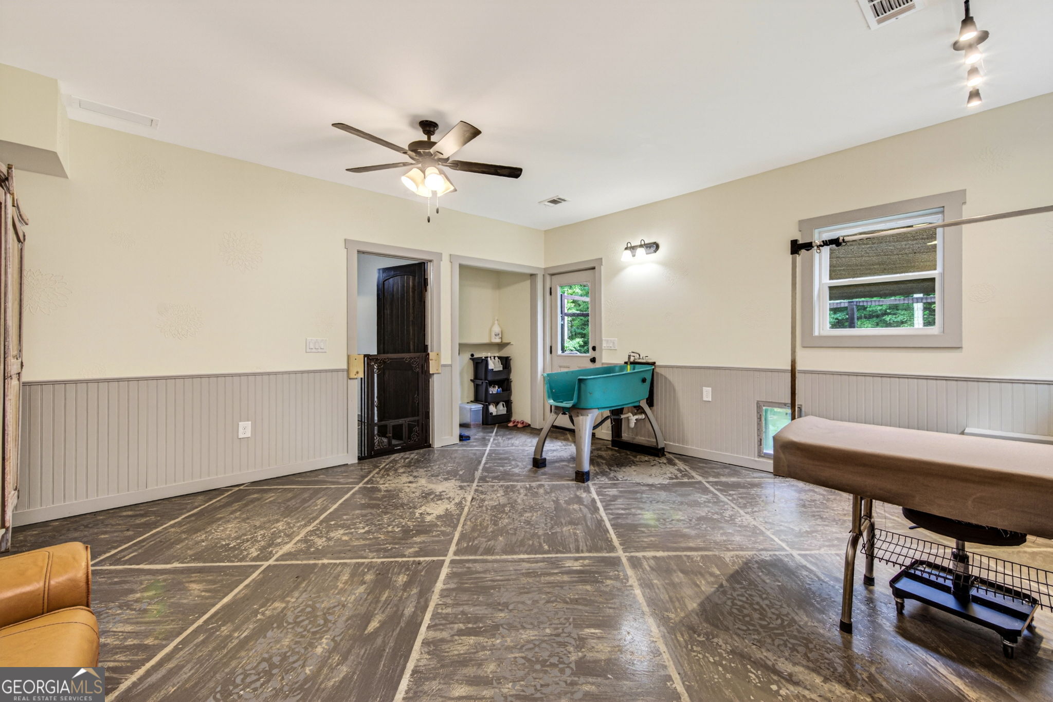 129 Lazy Oak Trail Property Photo 48