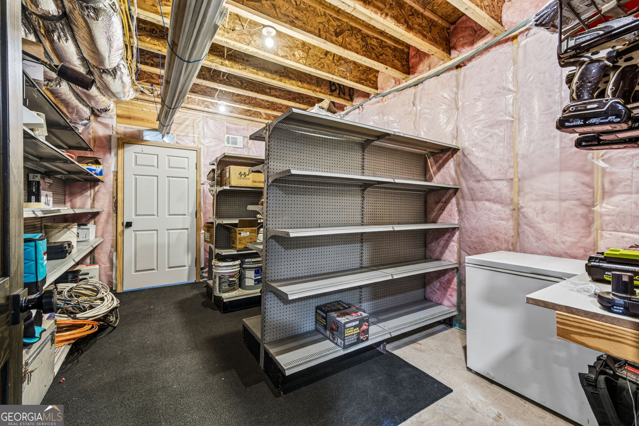 129 Lazy Oak Trail Property Photo 49