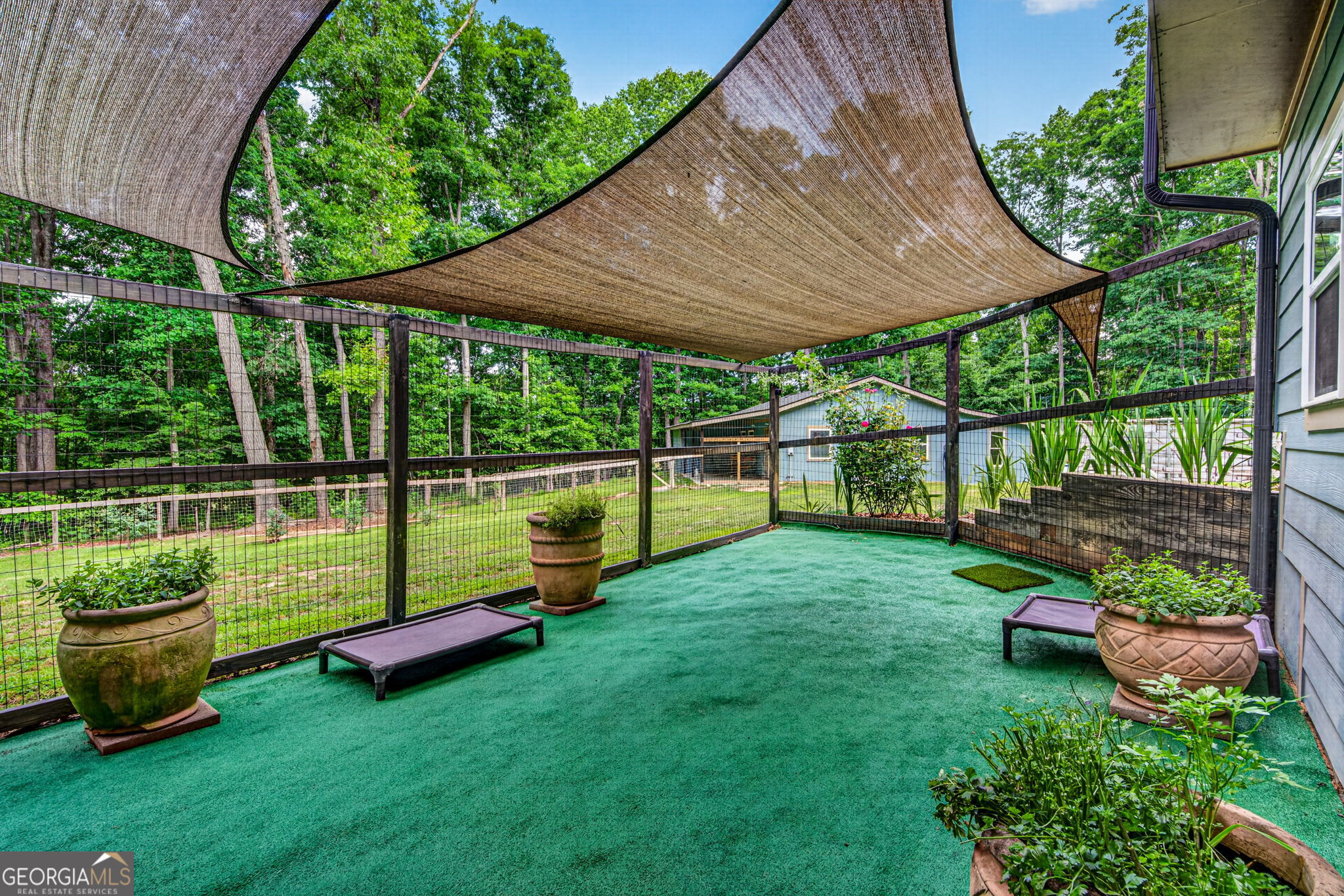 129 Lazy Oak Trail Property Photo 50