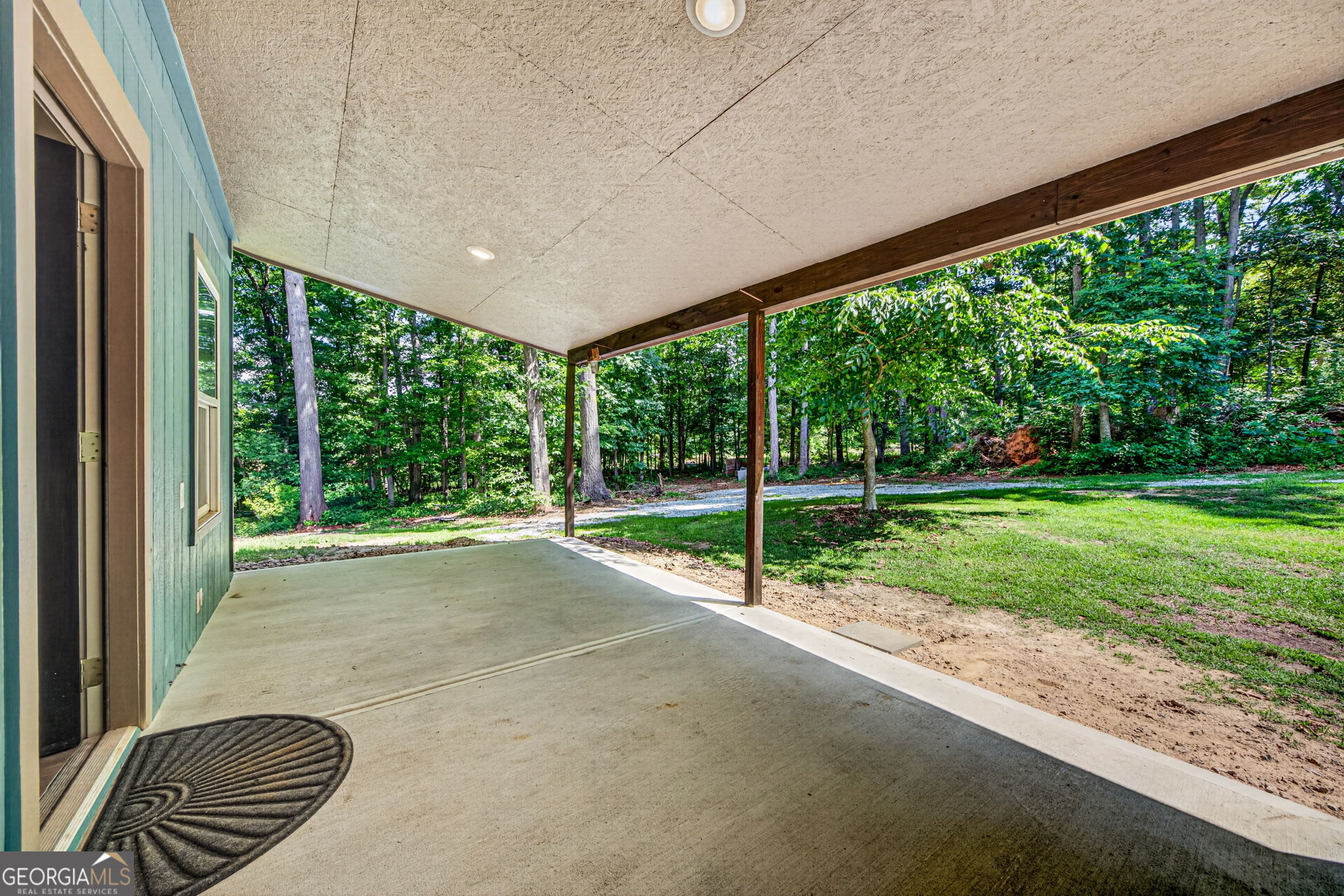 129 Lazy Oak Trail Property Photo 58