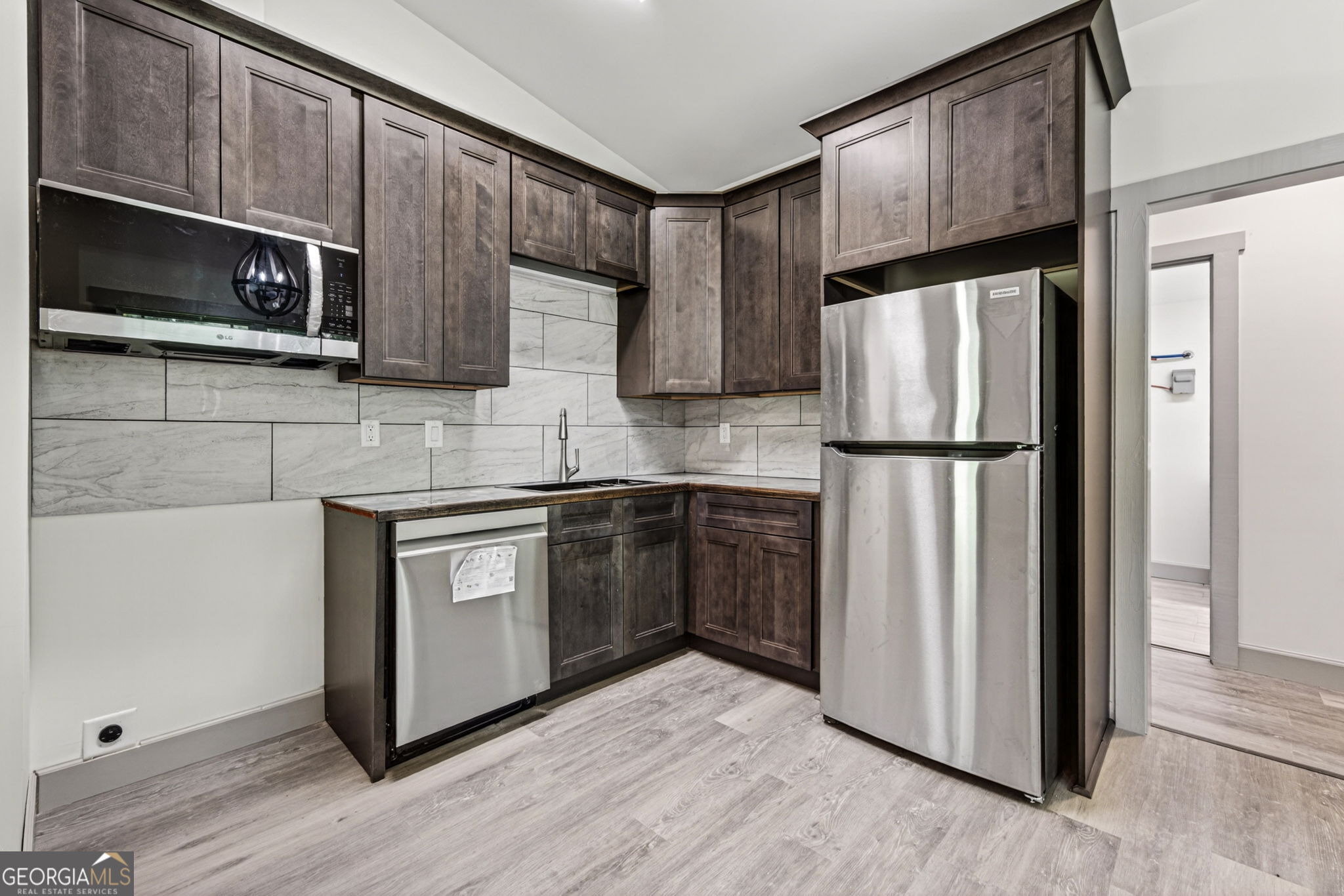 129 Lazy Oak Trail Property Photo 60