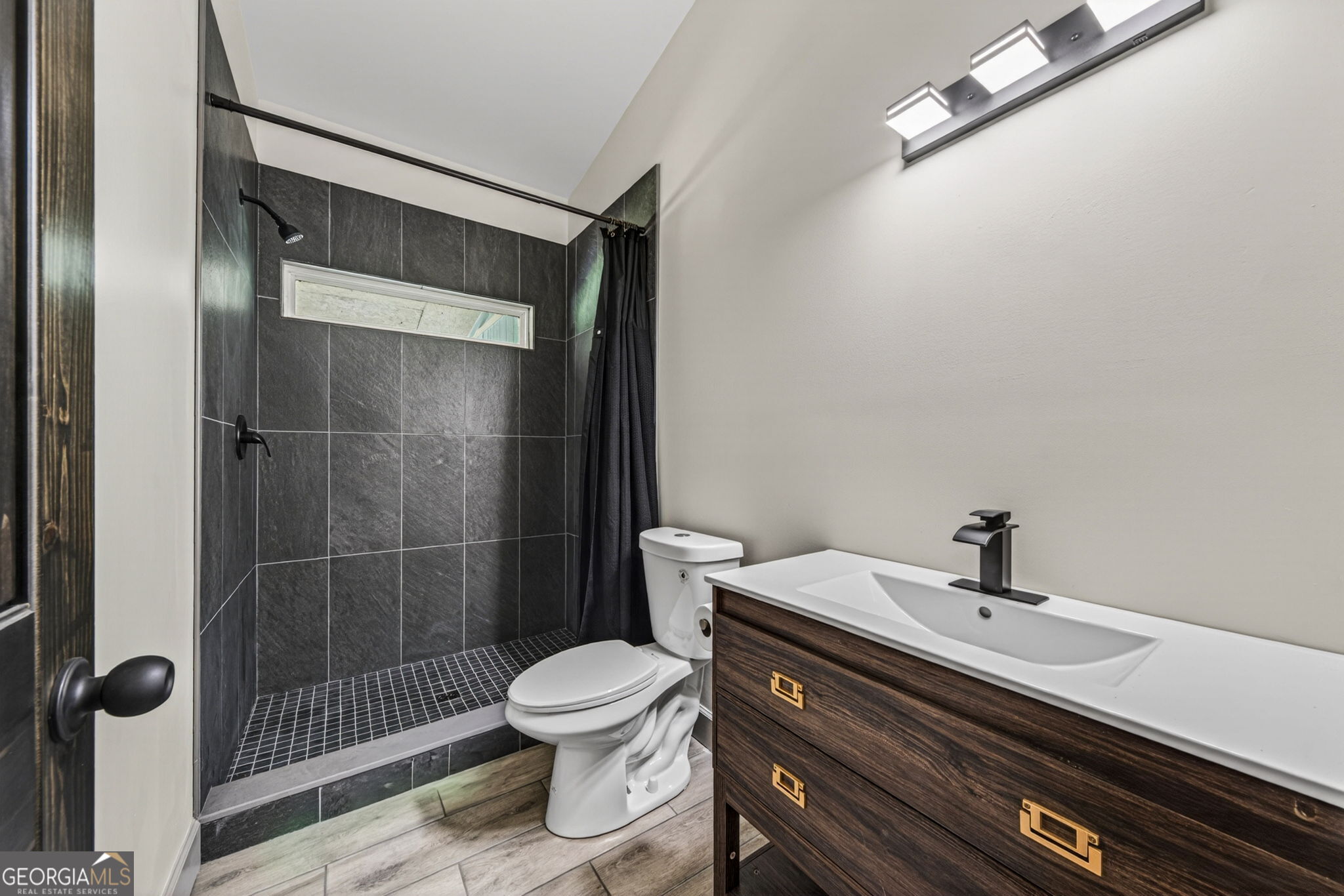 129 Lazy Oak Trail Property Photo 62