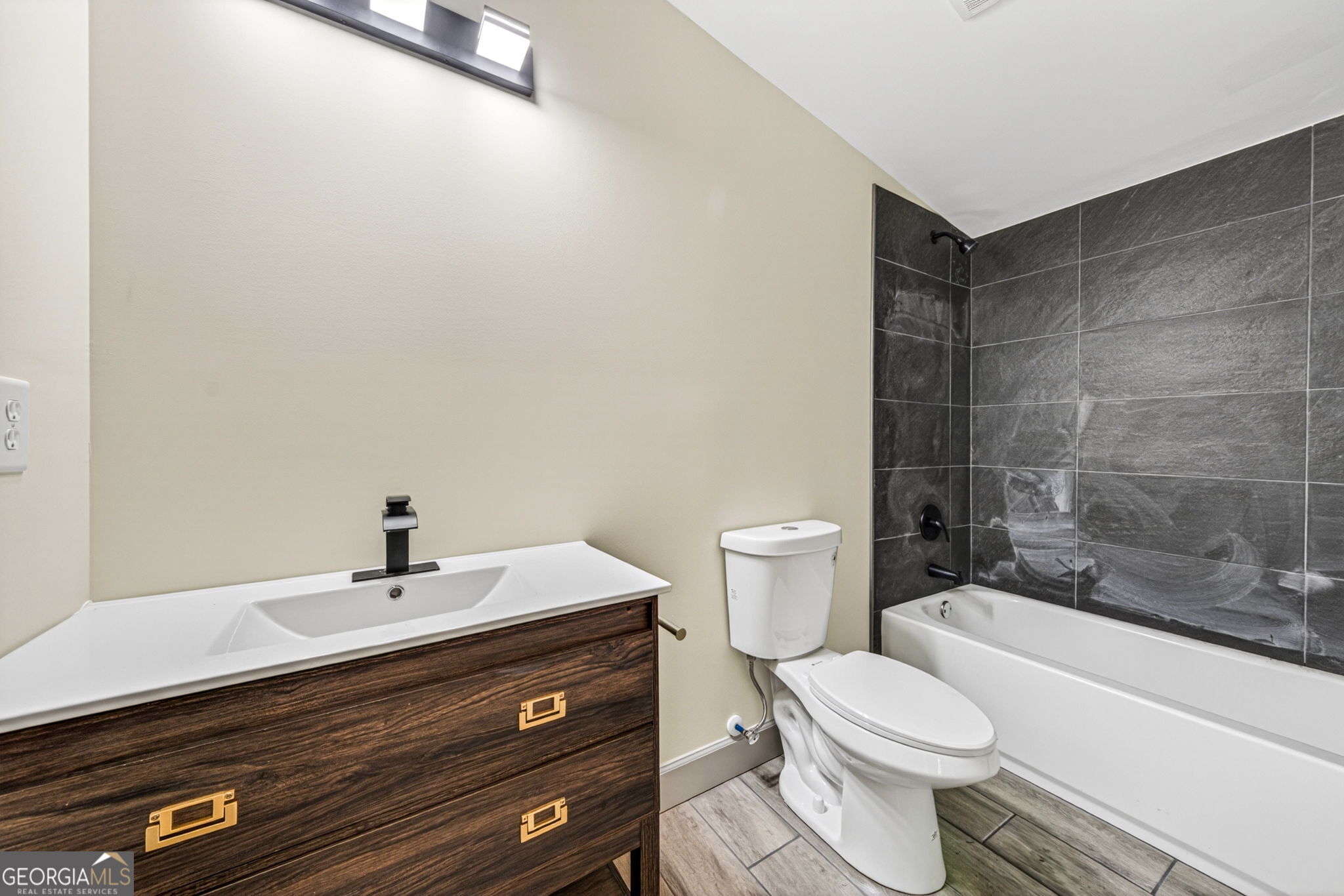 129 Lazy Oak Trail Property Photo 63
