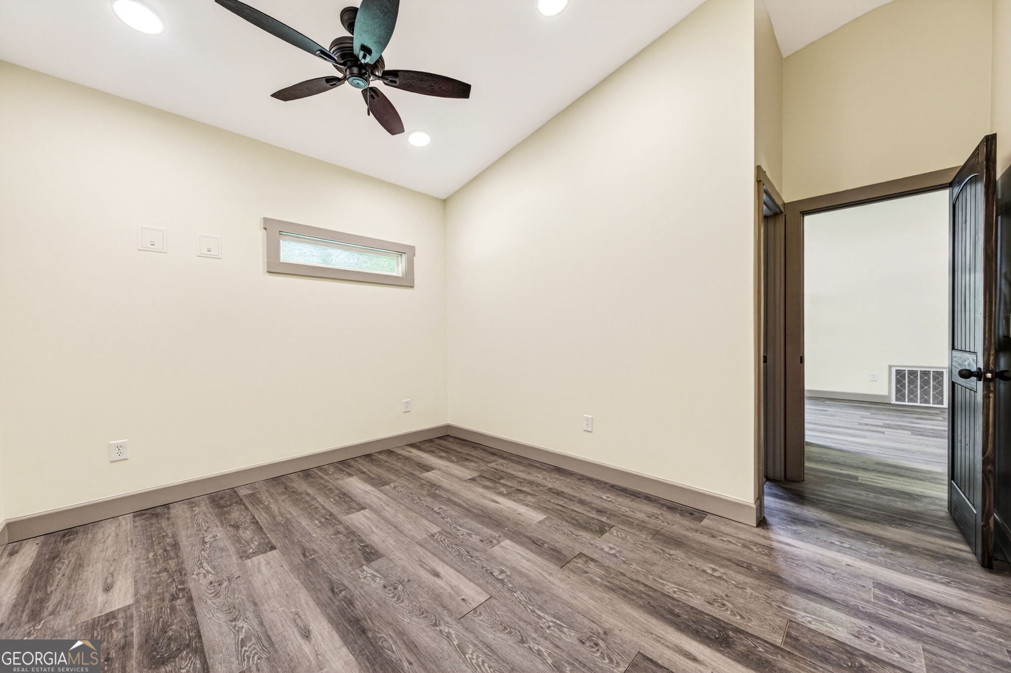 129 Lazy Oak Trail Property Photo 64