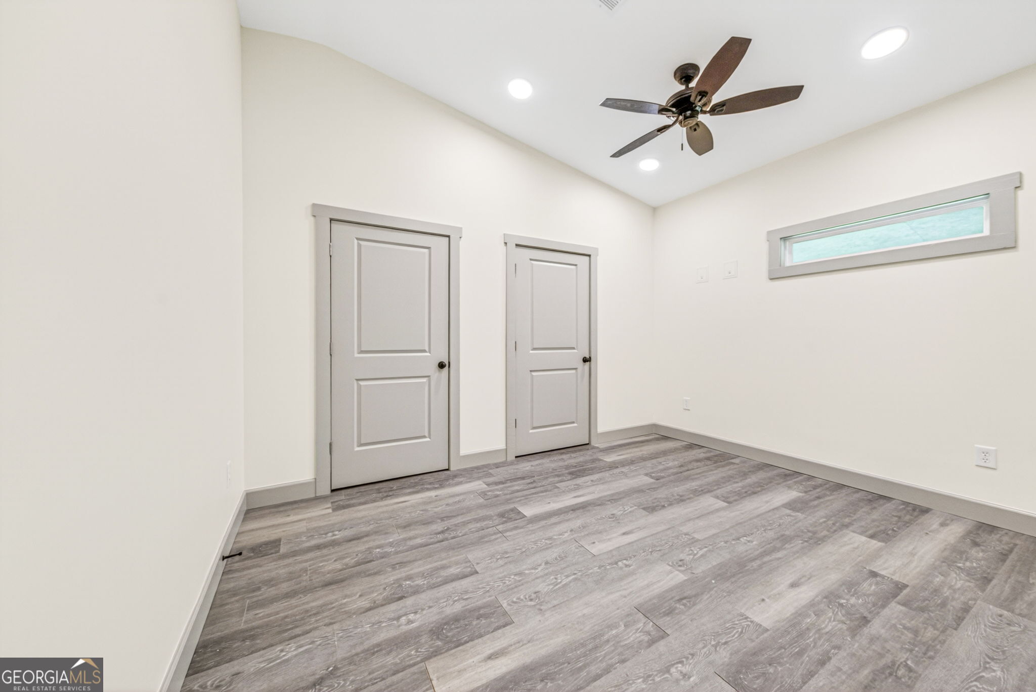129 Lazy Oak Trail Property Photo 65