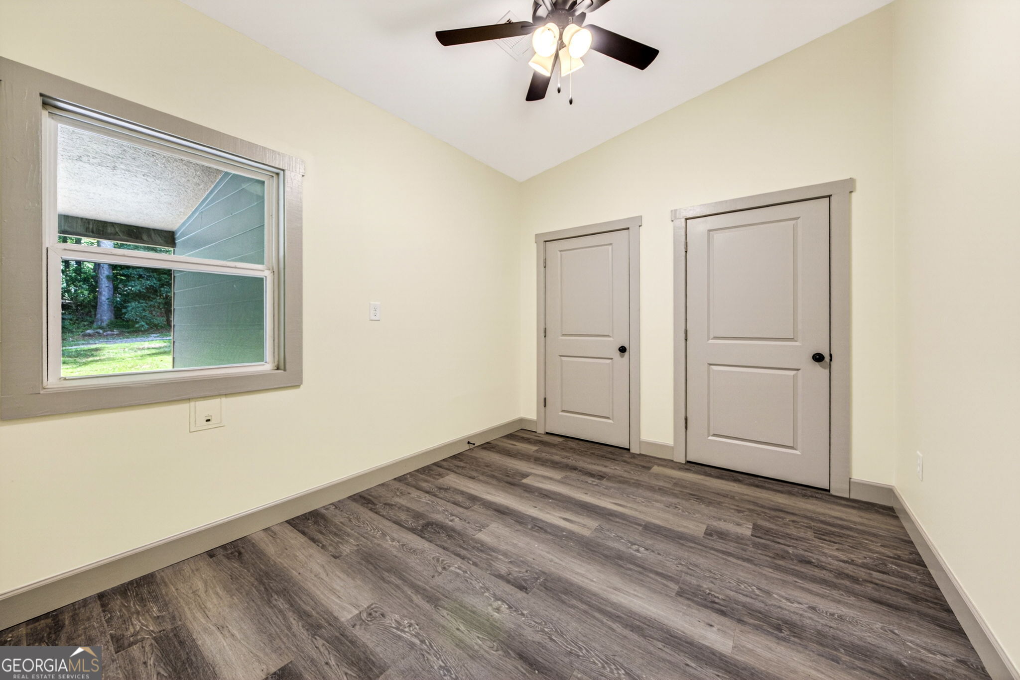 129 Lazy Oak Trail Property Photo 66
