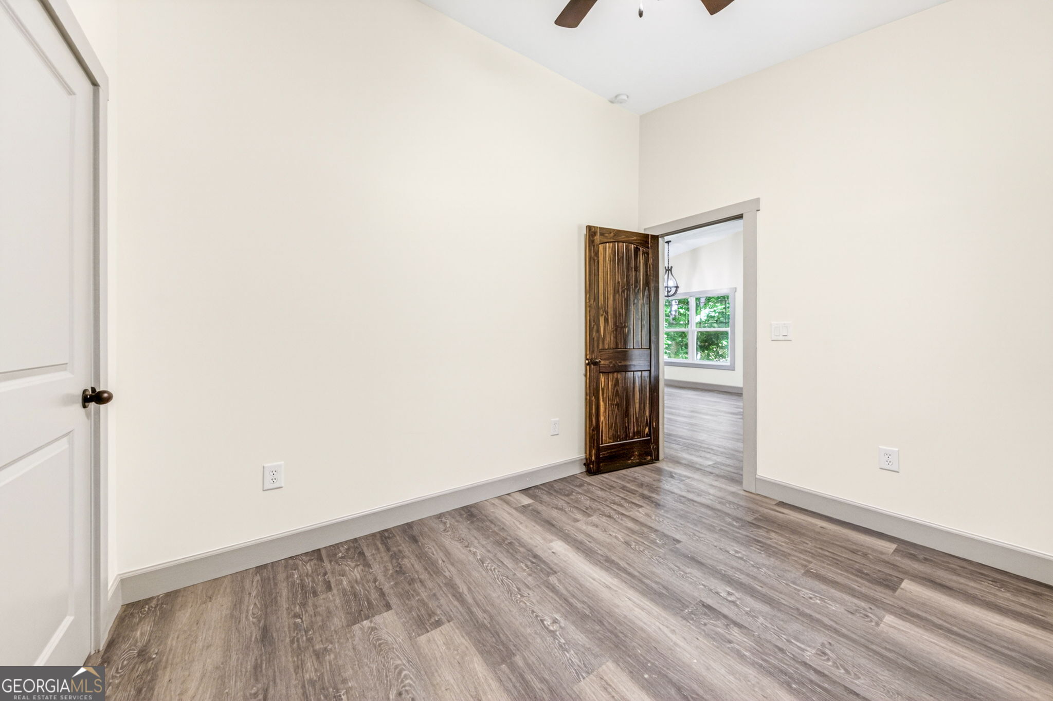 129 Lazy Oak Trail Property Photo 67