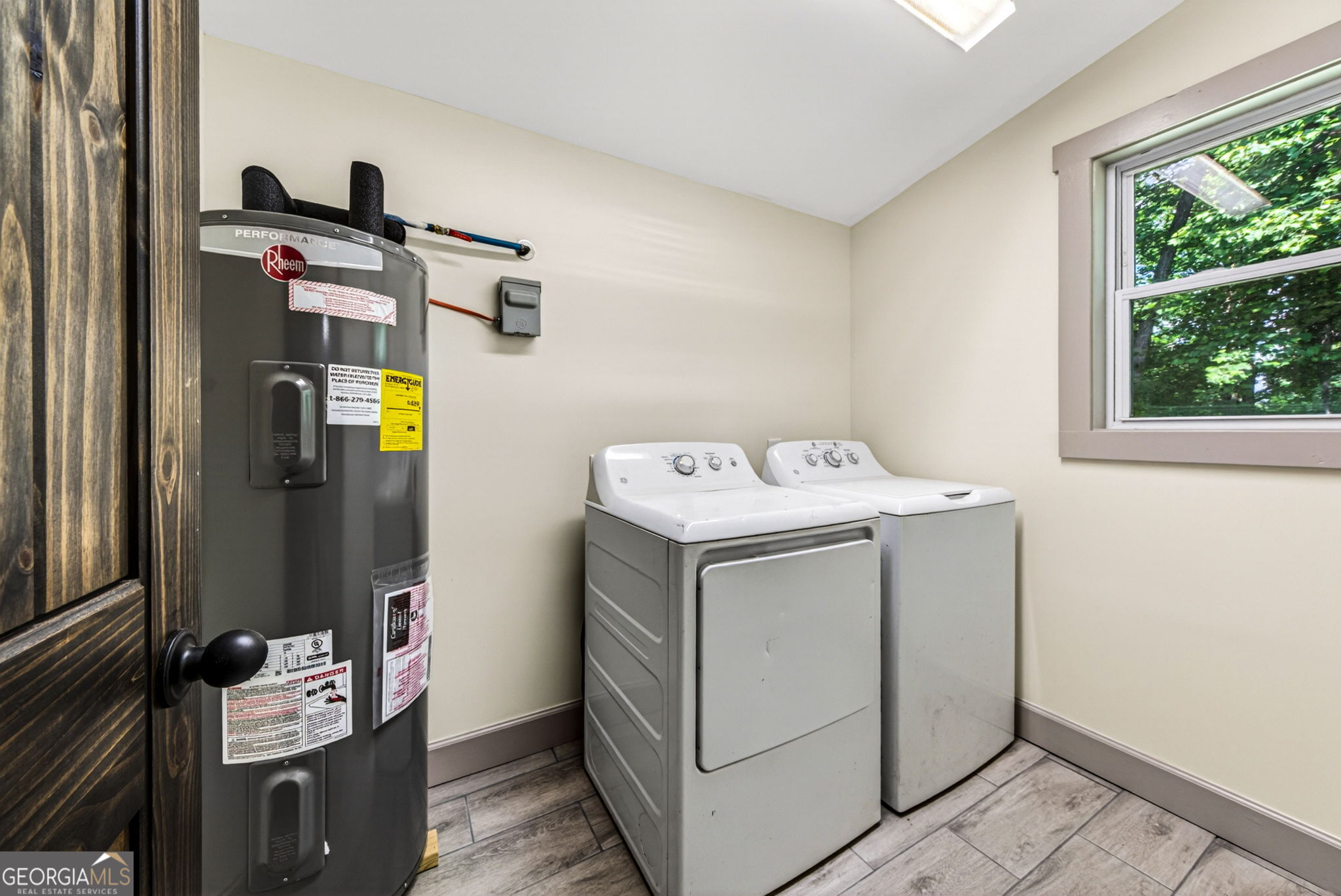 129 Lazy Oak Trail Property Photo 68