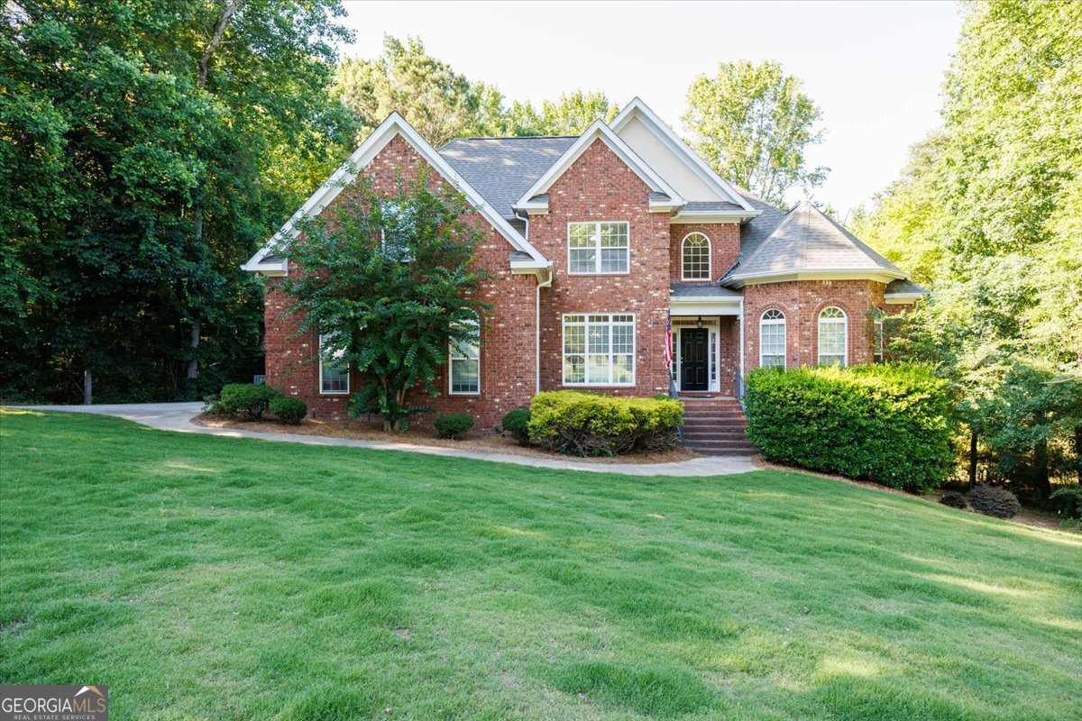 15 Wadley Station Court Property Photo 1
