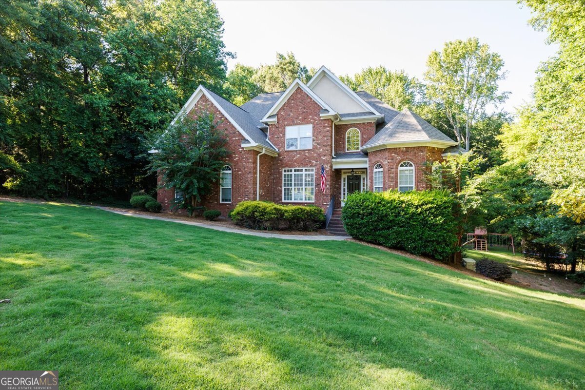 15 Wadley Station Court Property Photo 2