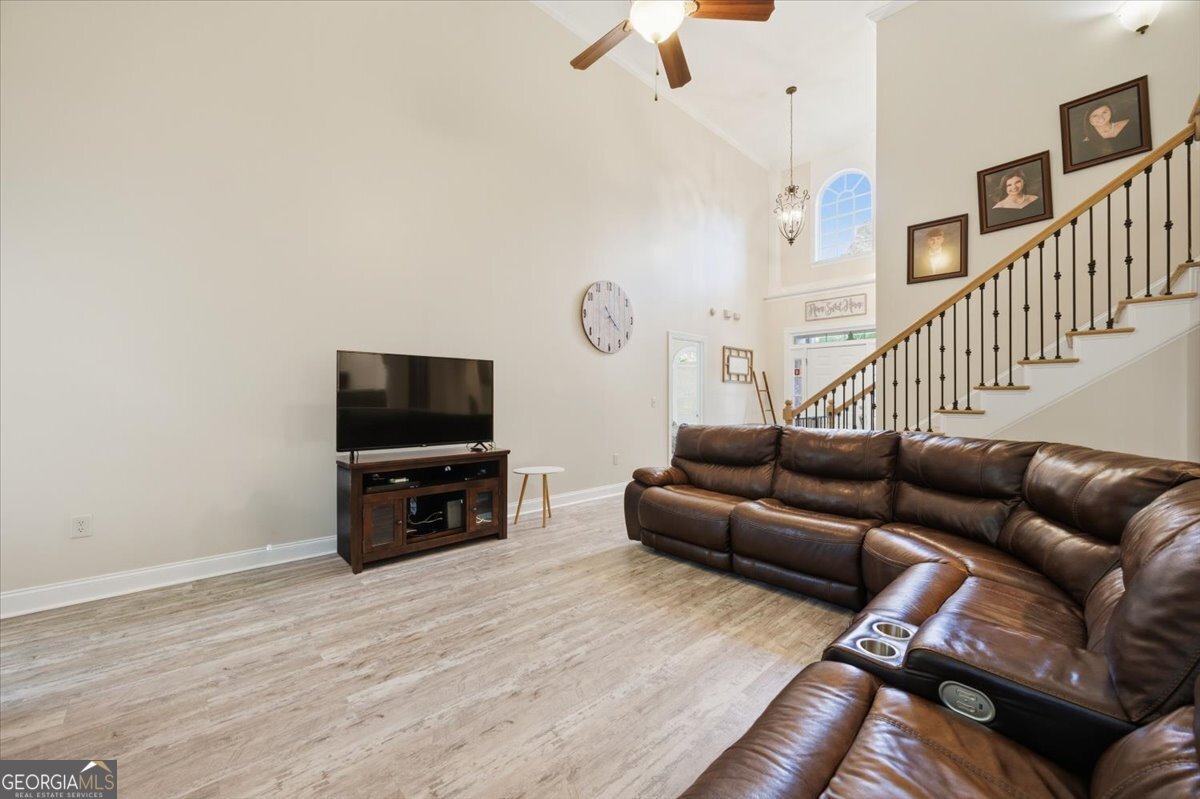 15 Wadley Station Court Property Photo 8