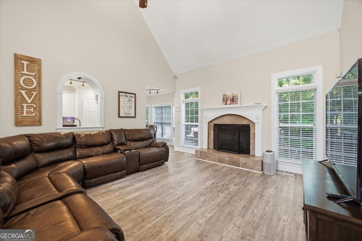 15 Wadley Station Court Property Photo 9