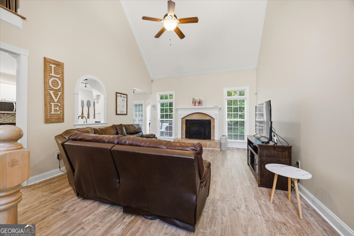 15 Wadley Station Court Property Photo 11