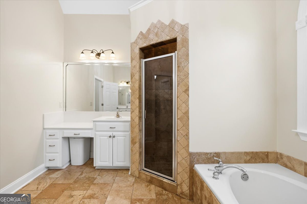 15 Wadley Station Court Property Photo 18