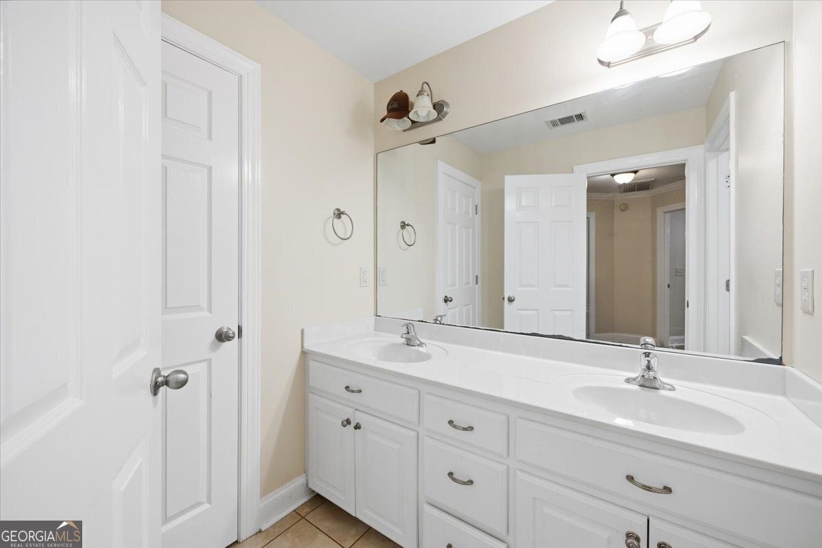 15 Wadley Station Court Property Photo 19