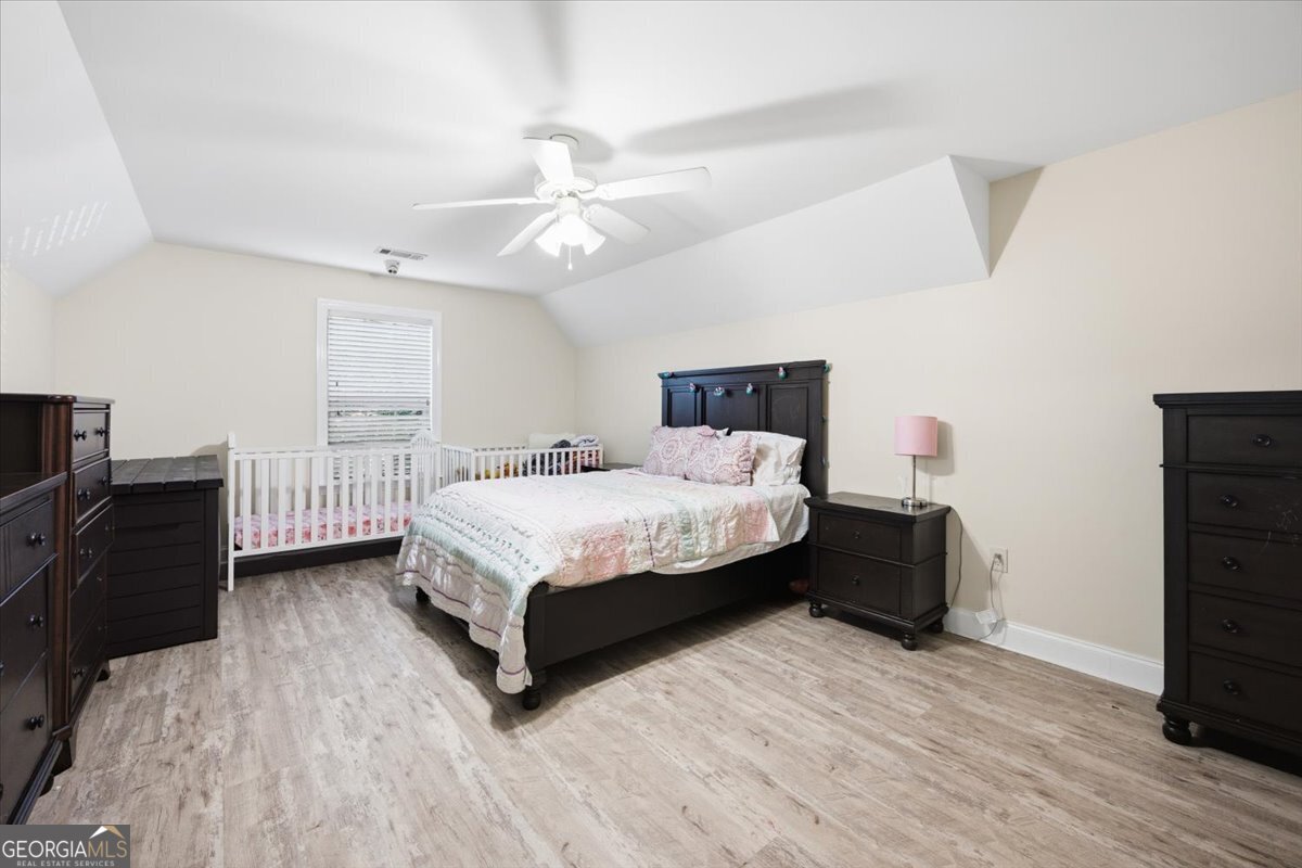 15 Wadley Station Court Property Photo 20